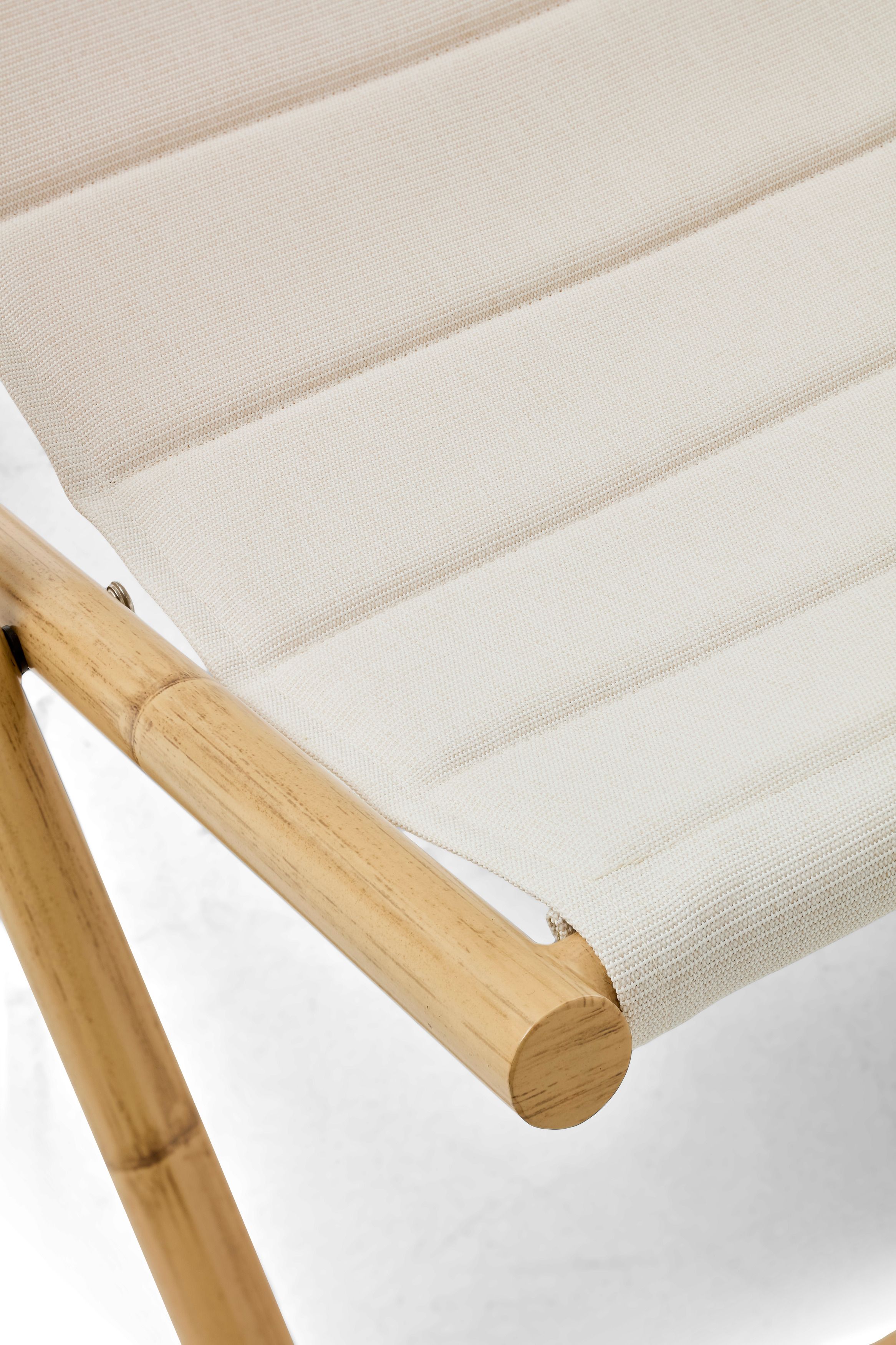 Zenia Fällstol view 6