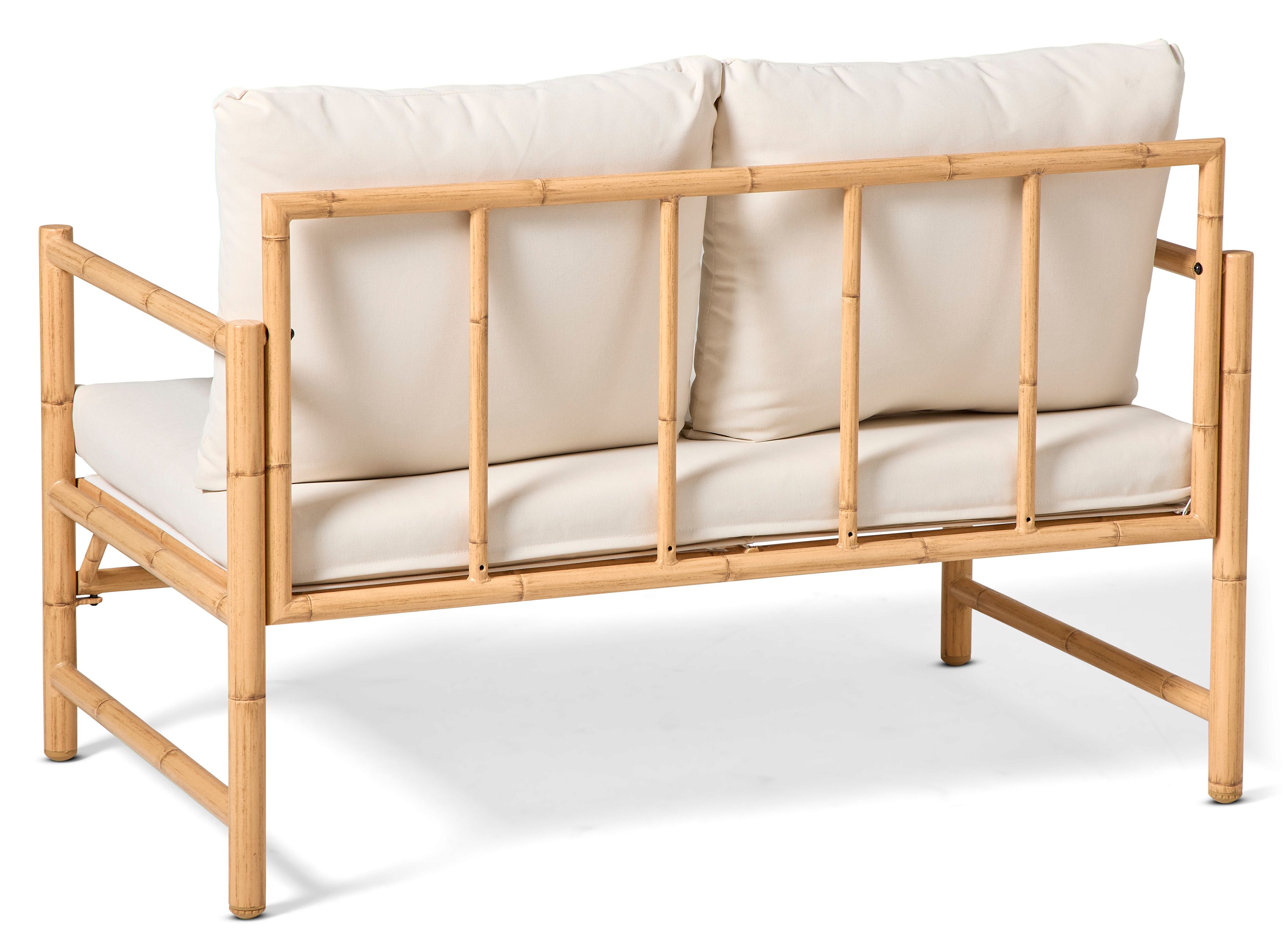 Zenia Utesoffa view 2