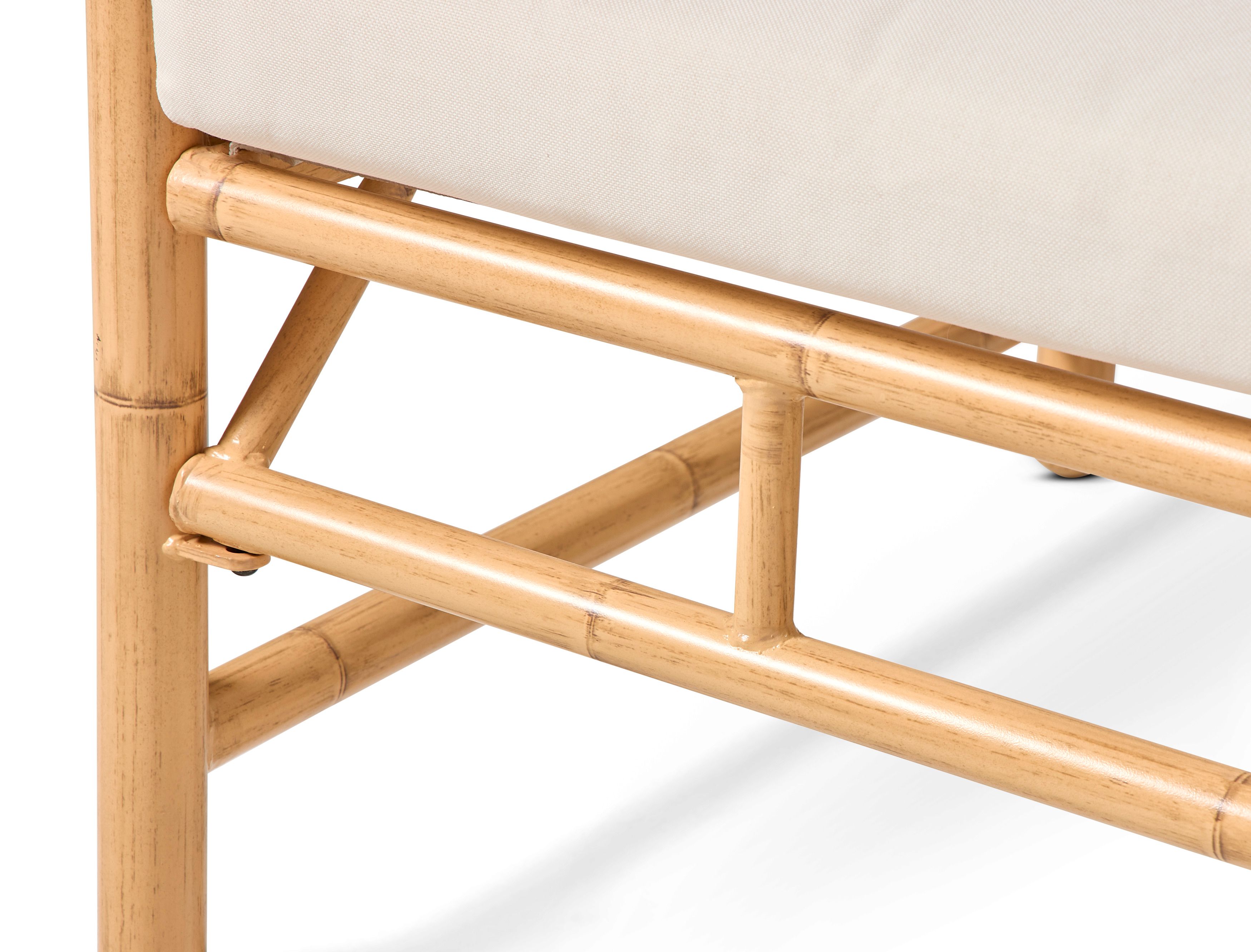 Zenia Utesoffa view 3