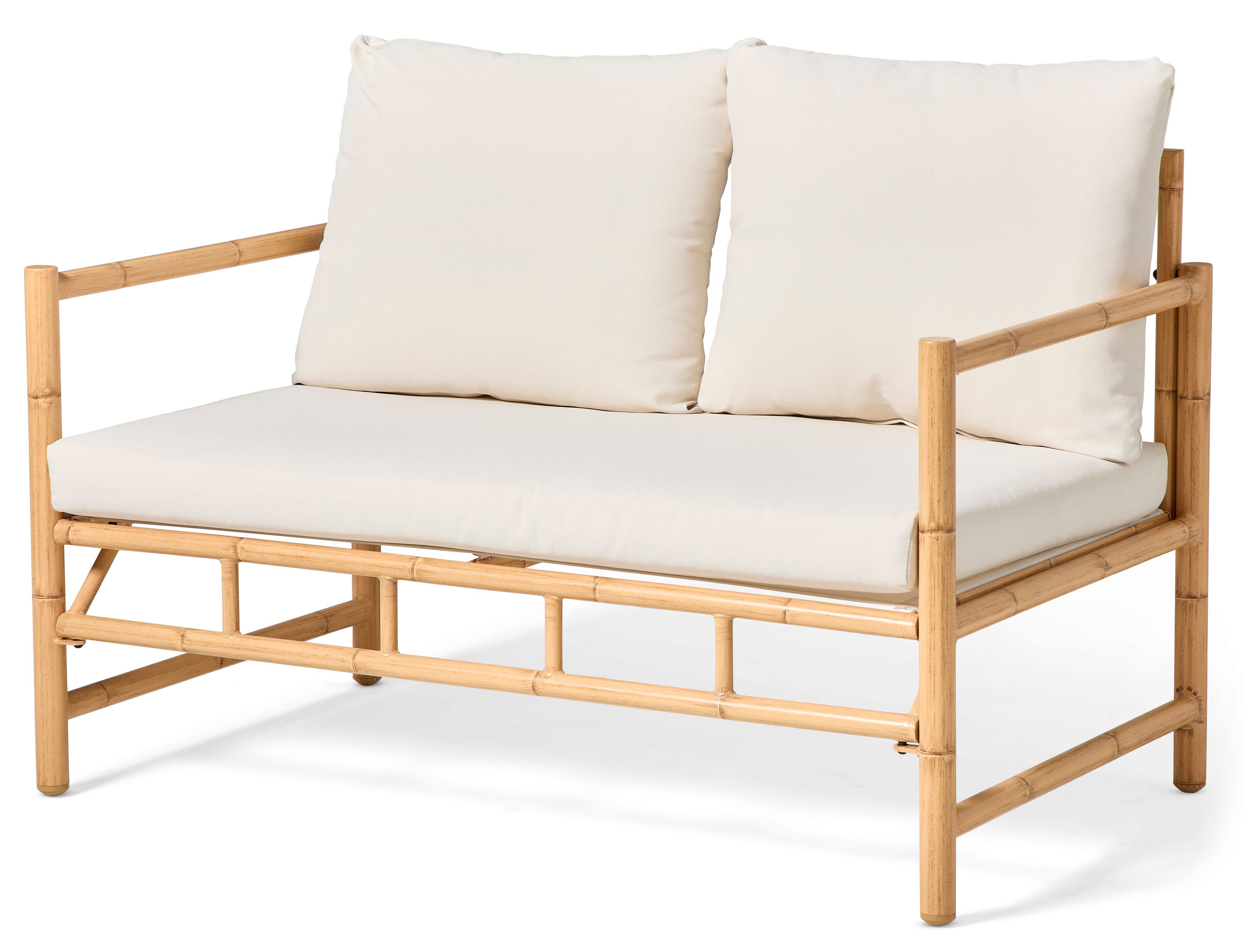 Zenia Utesoffa view 4