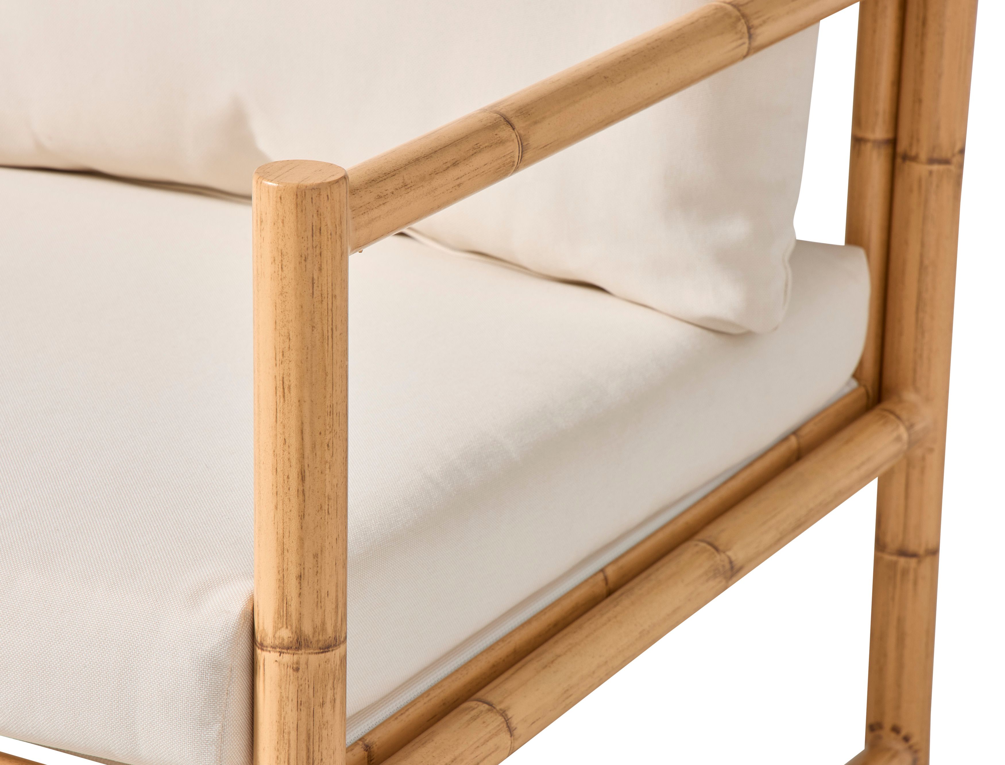 Zenia Utesoffa view 5