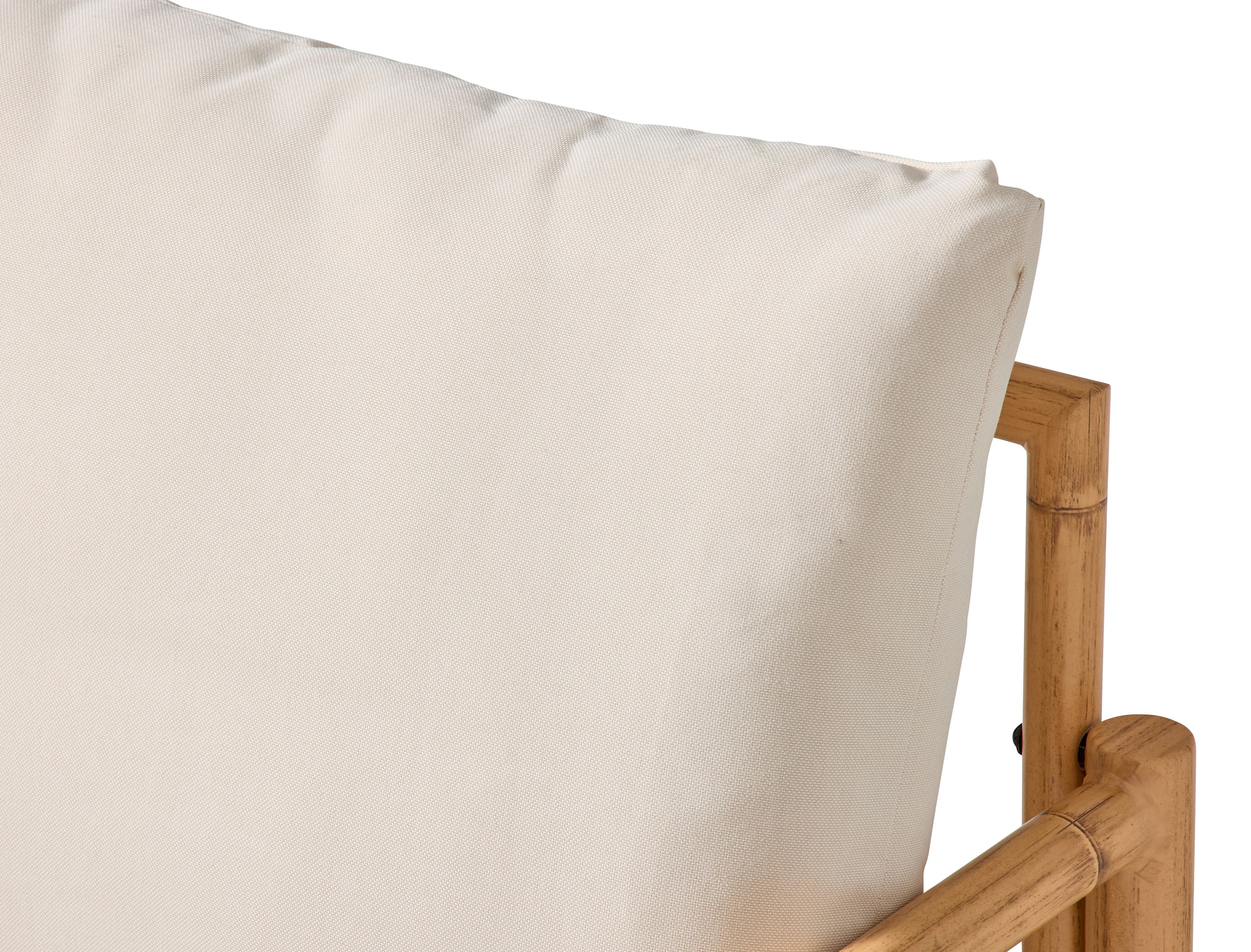 Zenia Utesoffa view 7