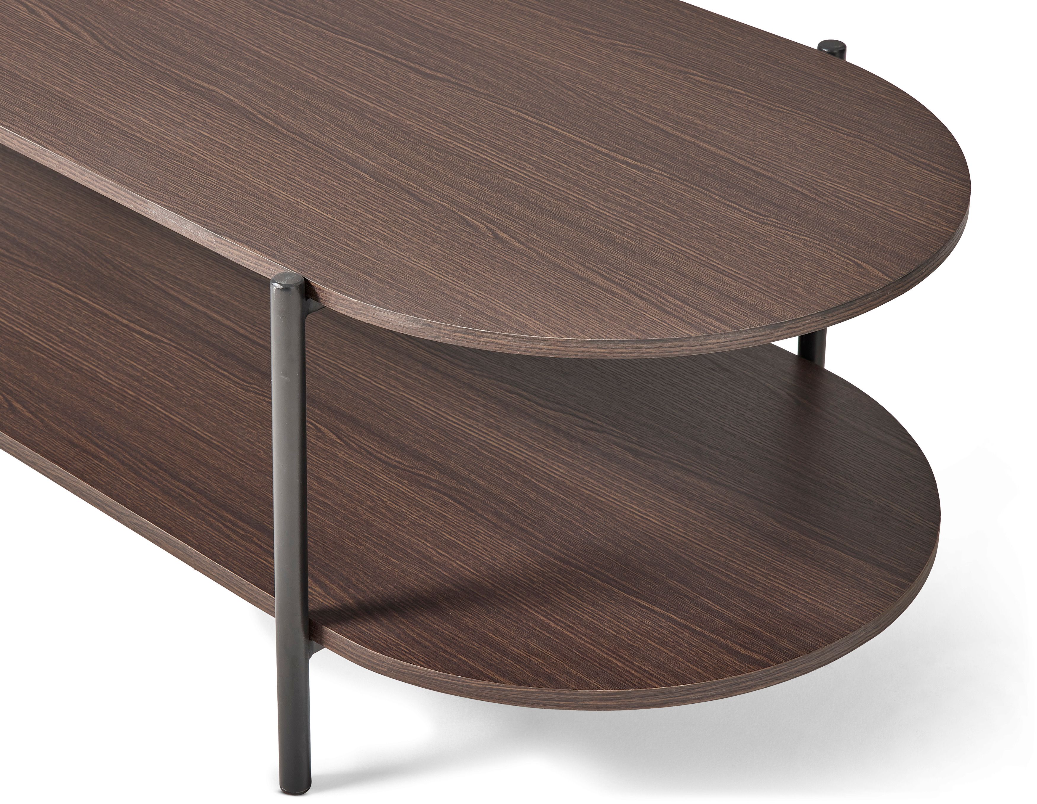 Zendra Soffbord 160x60x45 cm view 4