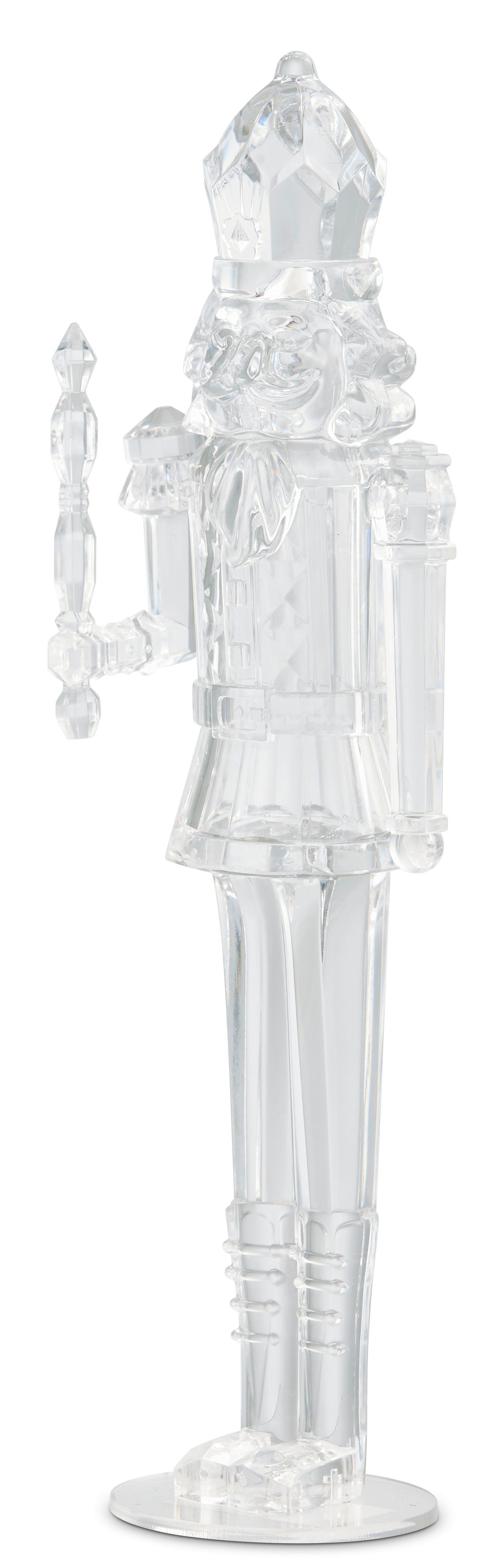 Nötknäppare Prydnadsföremål