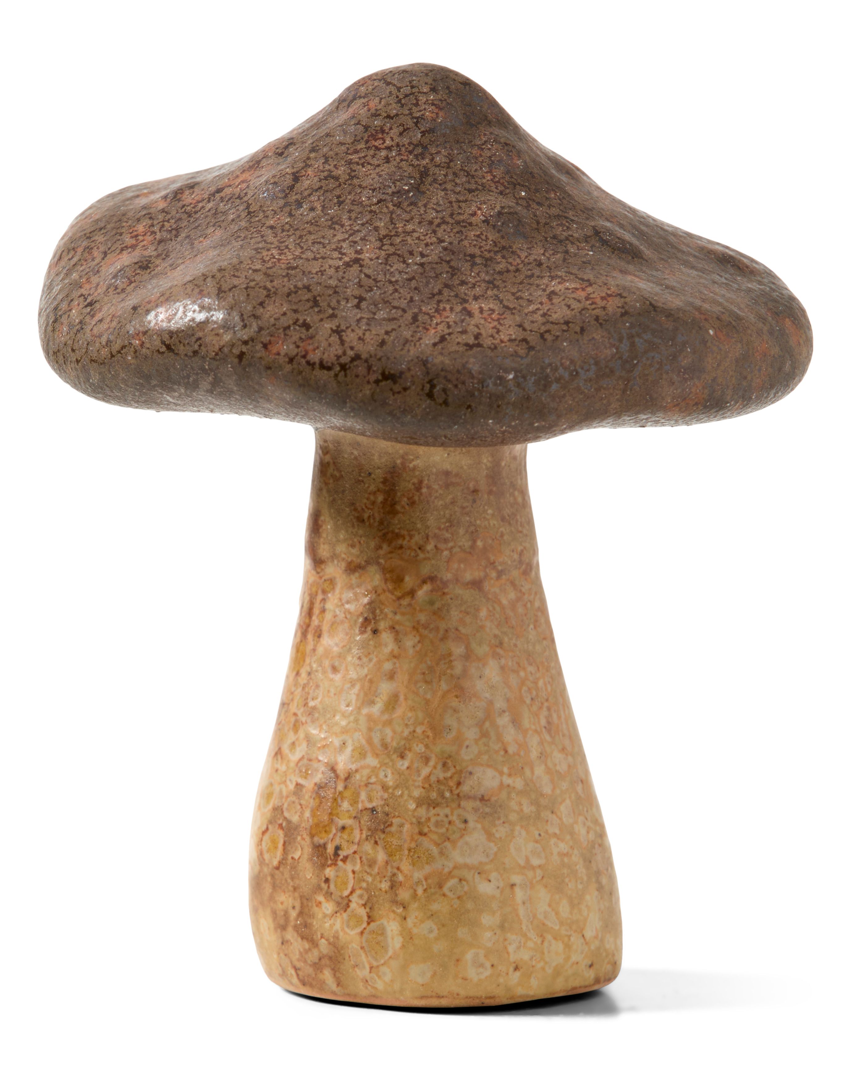 Fungi Prydnadsföremål