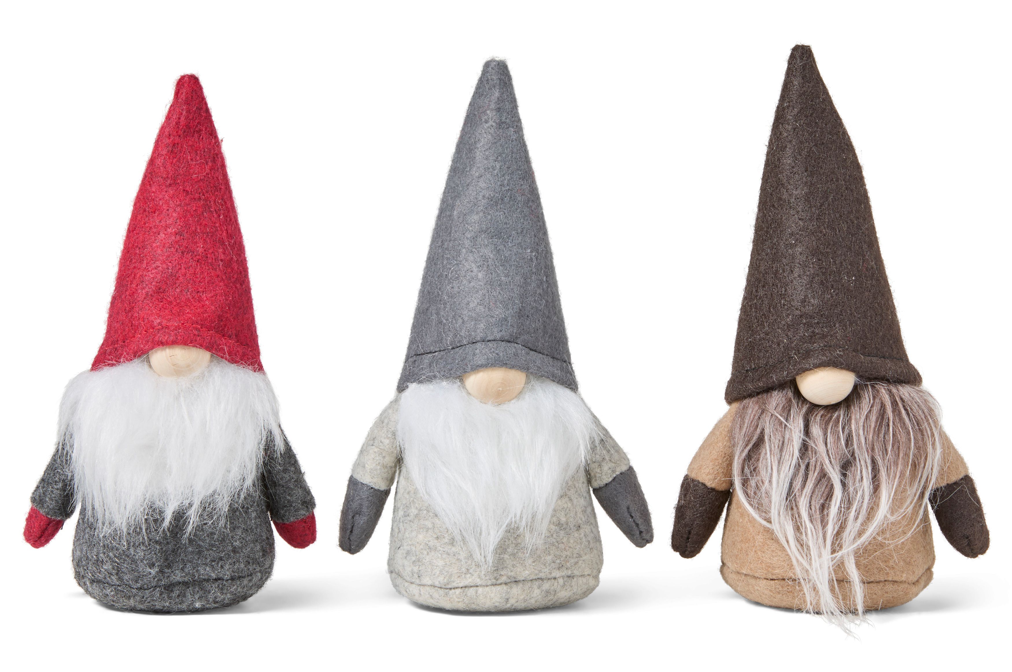 Harry Tomte