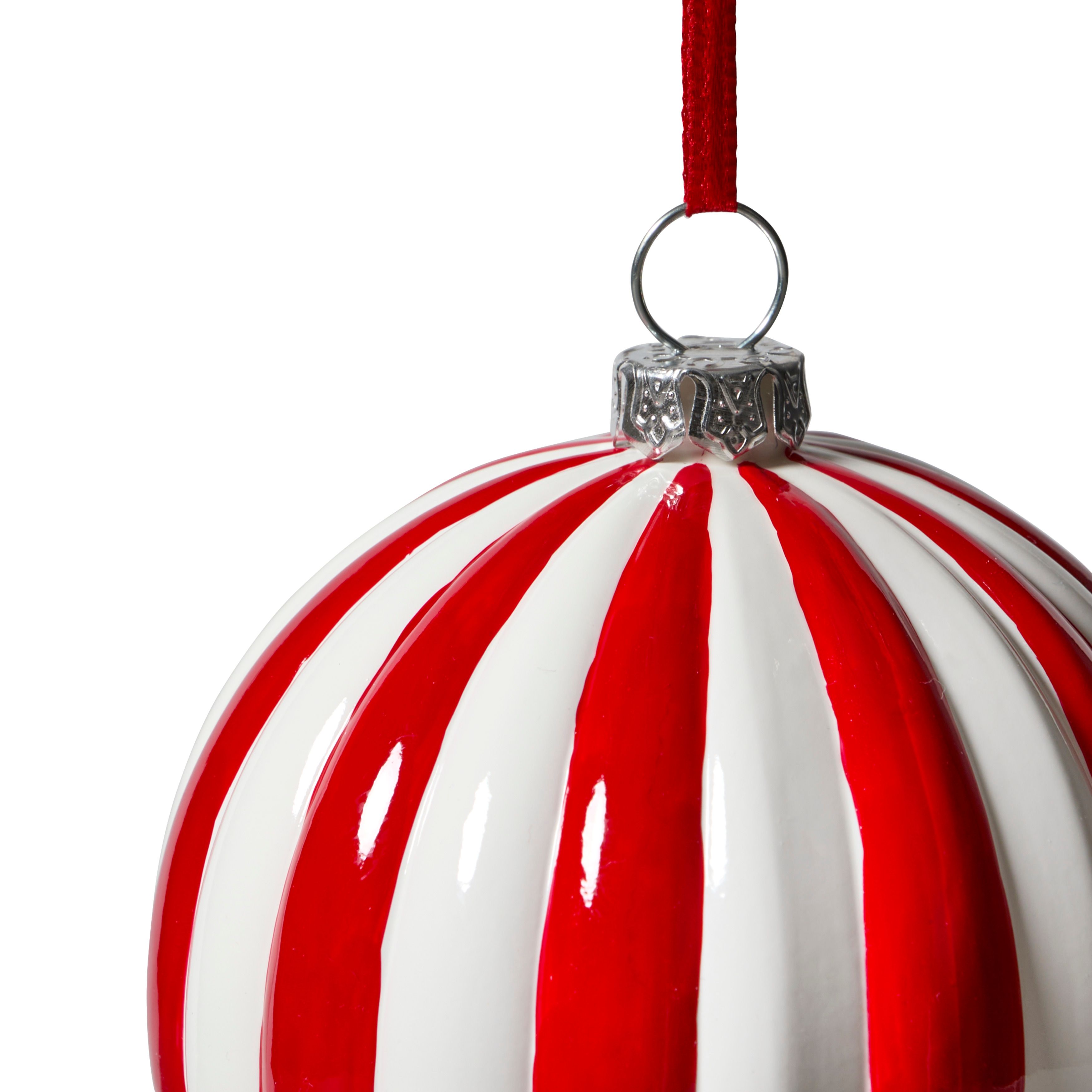 Julkula Julgransdekoration view 2