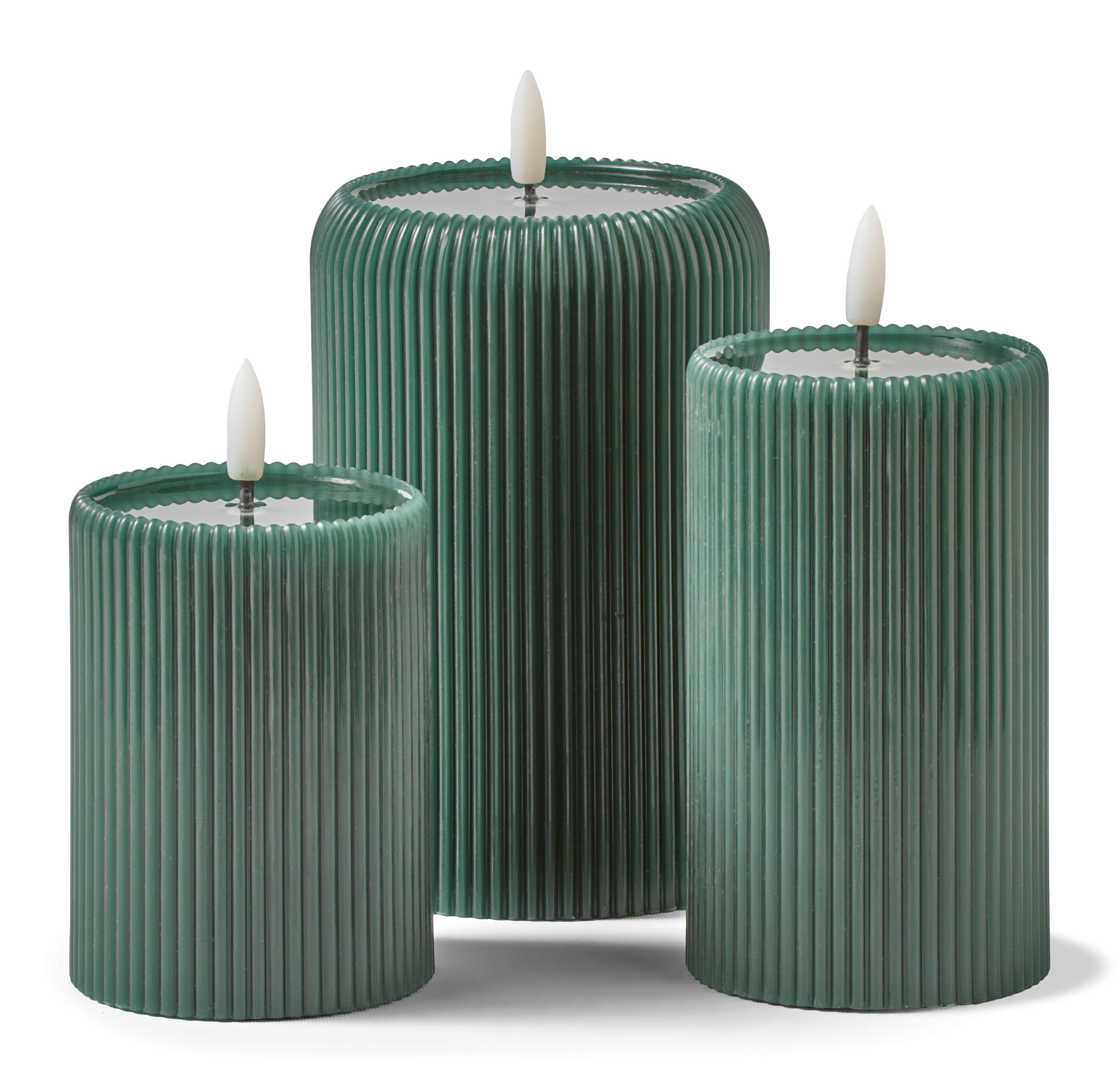 Stråla LED-ljus view 2