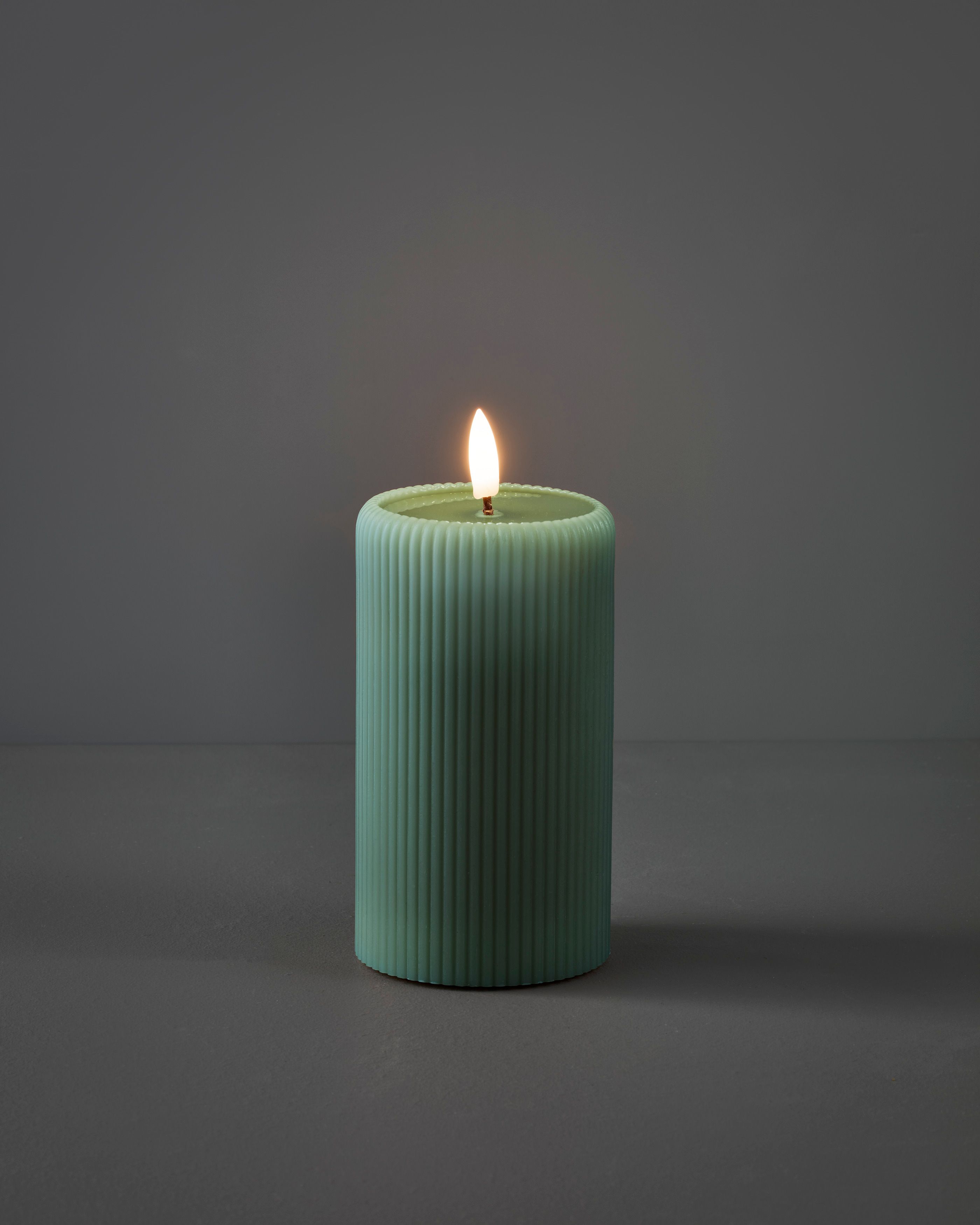 Stråla LED-ljus view 3