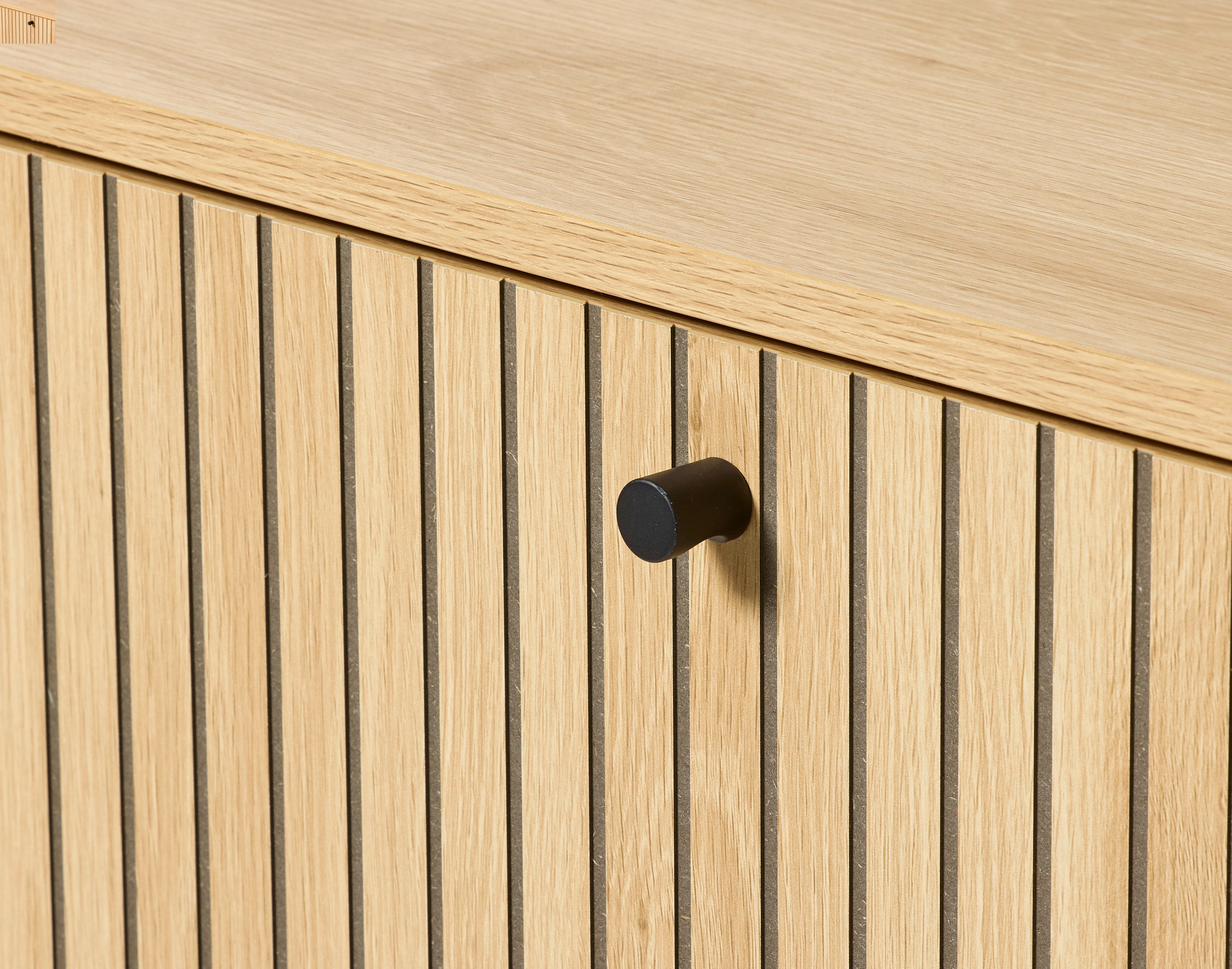 Tino Skoskåp view 2