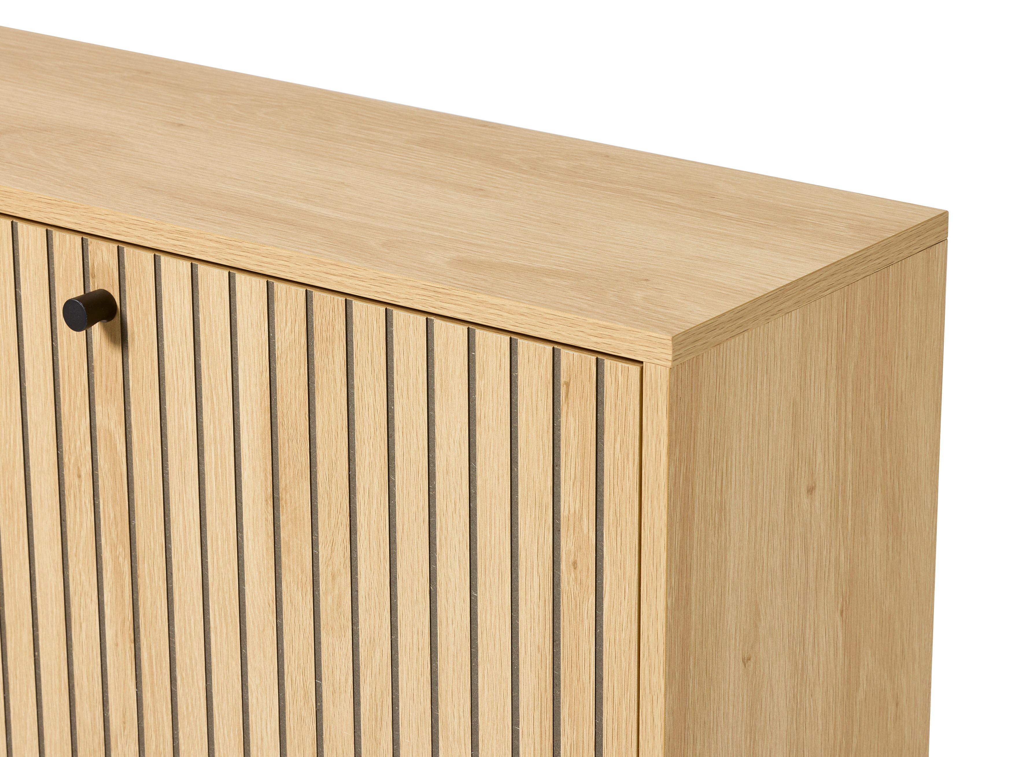 Tino Skoskåp view 4