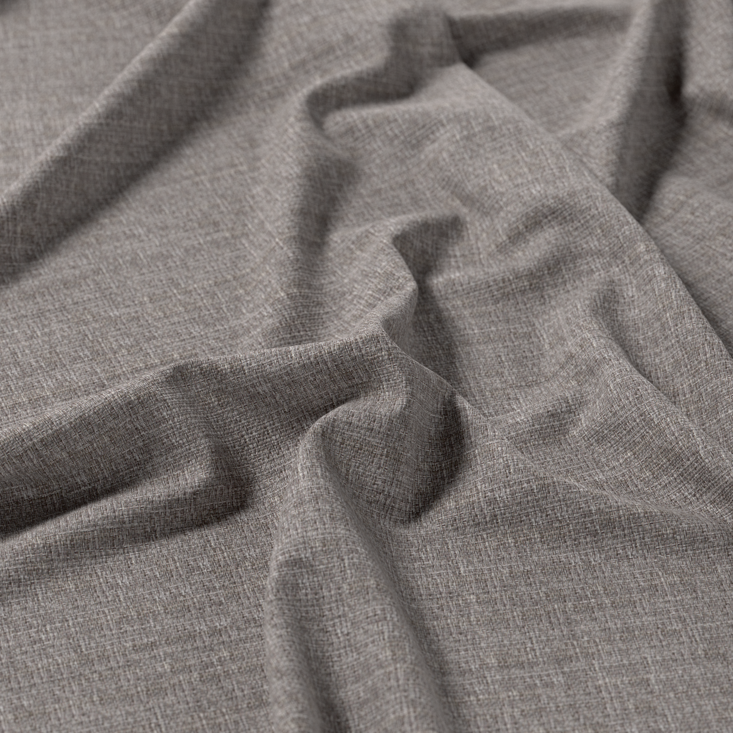 Asperö Kontinentalsäng view 4