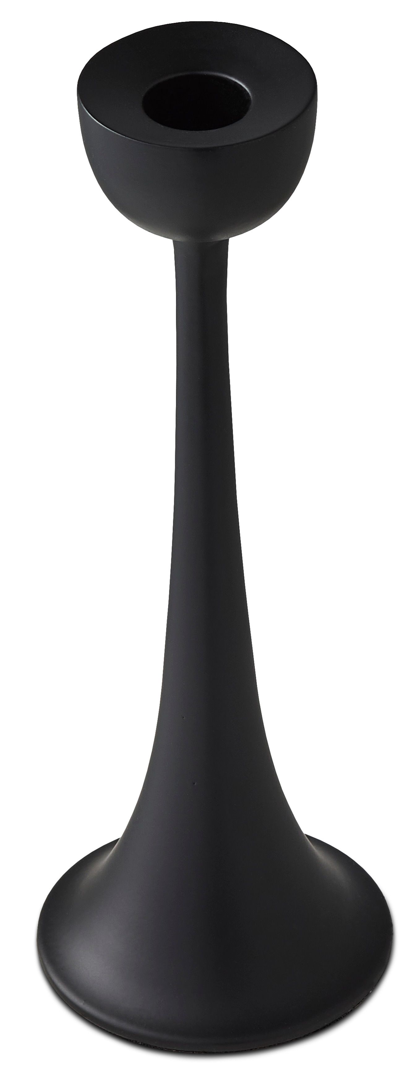 Loke Ljusstake view 2