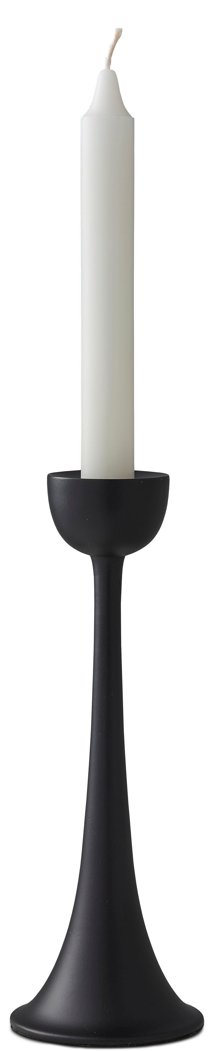 Loke Ljusstake view 3