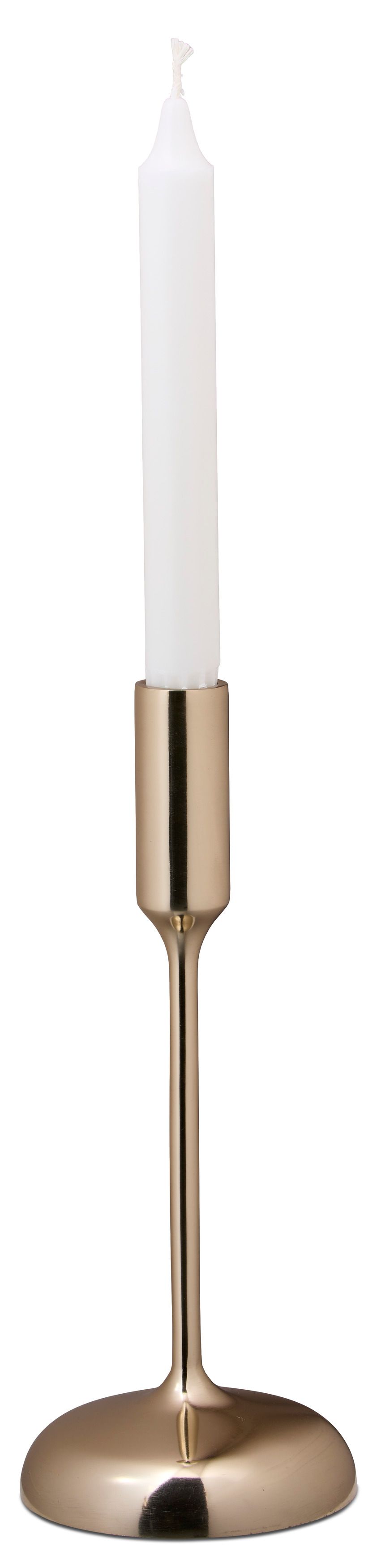 Grace Ljusstake view 2