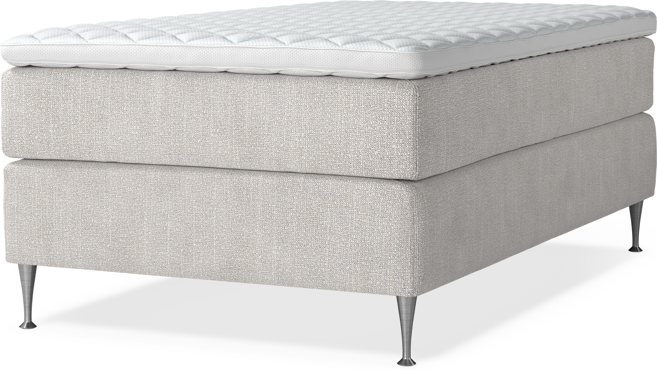 Delux Dream Kontinentalsäng