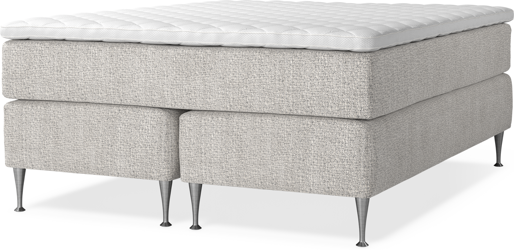 Delux Dream Kontinentalsäng