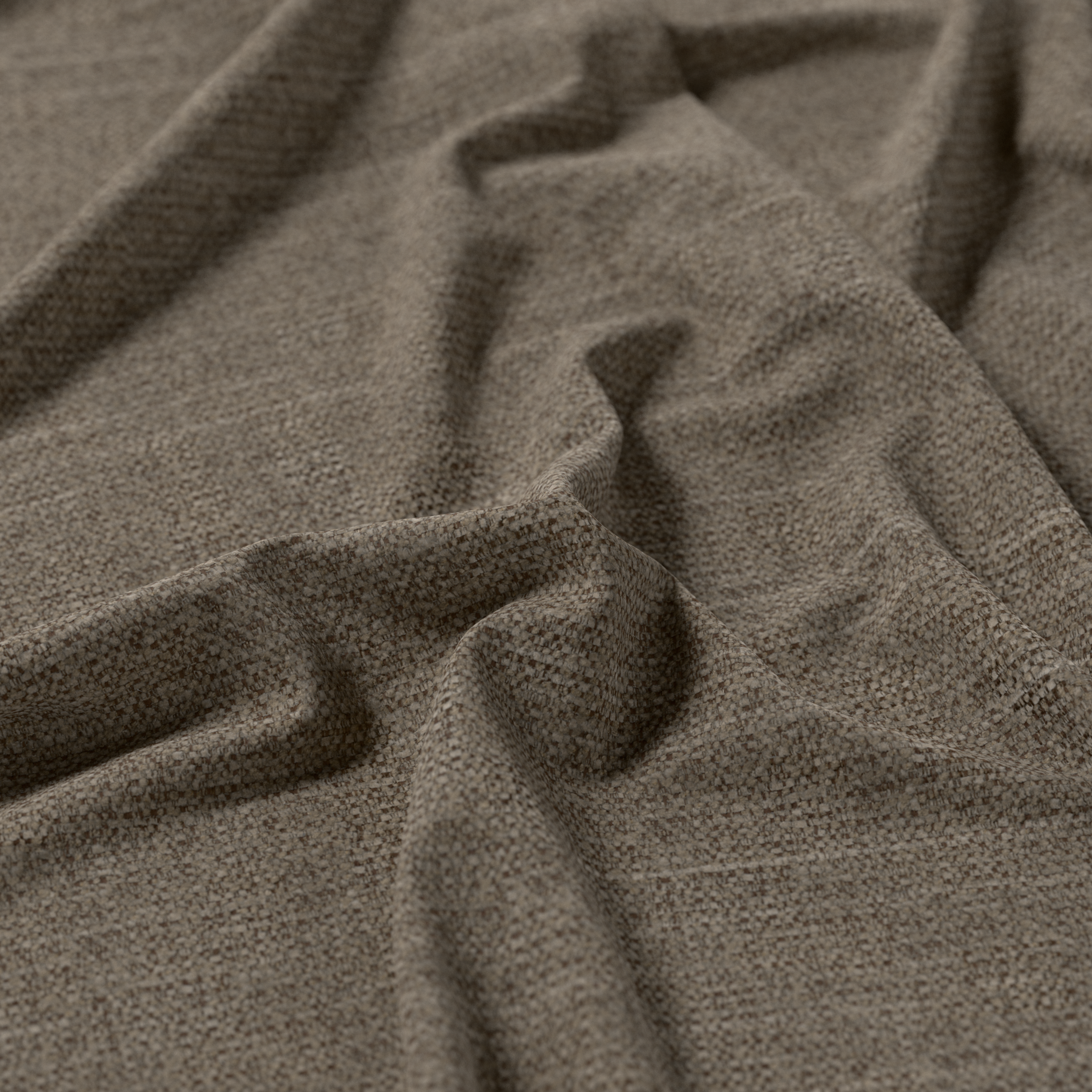 Delux Dream Kontinentalsäng view 2