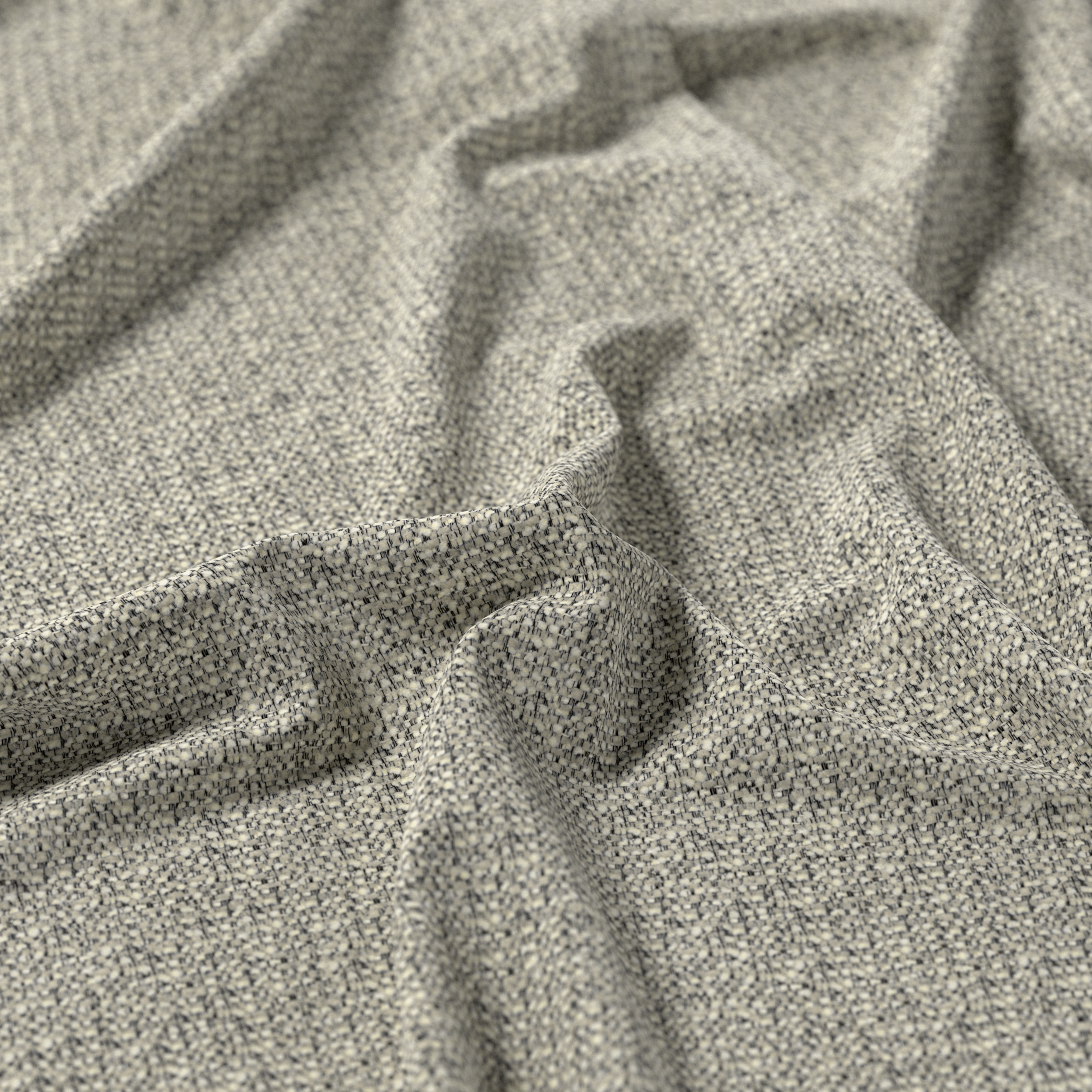 Delux Exclusive Kontinentalsäng view 2