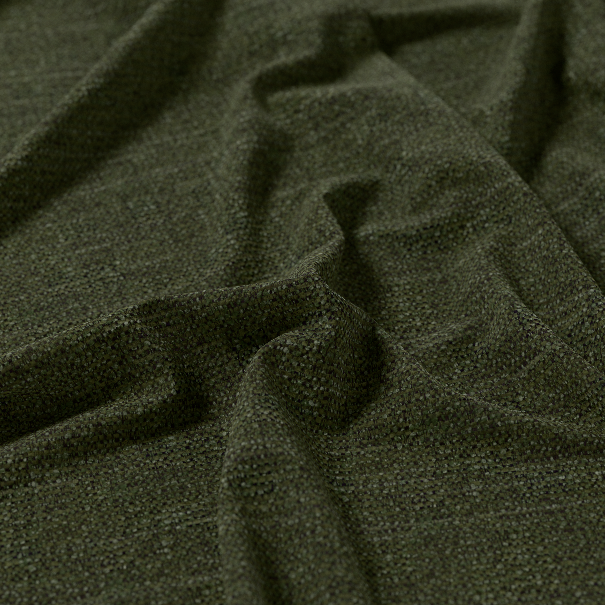 Delux Sense Kontinentalsäng view 2