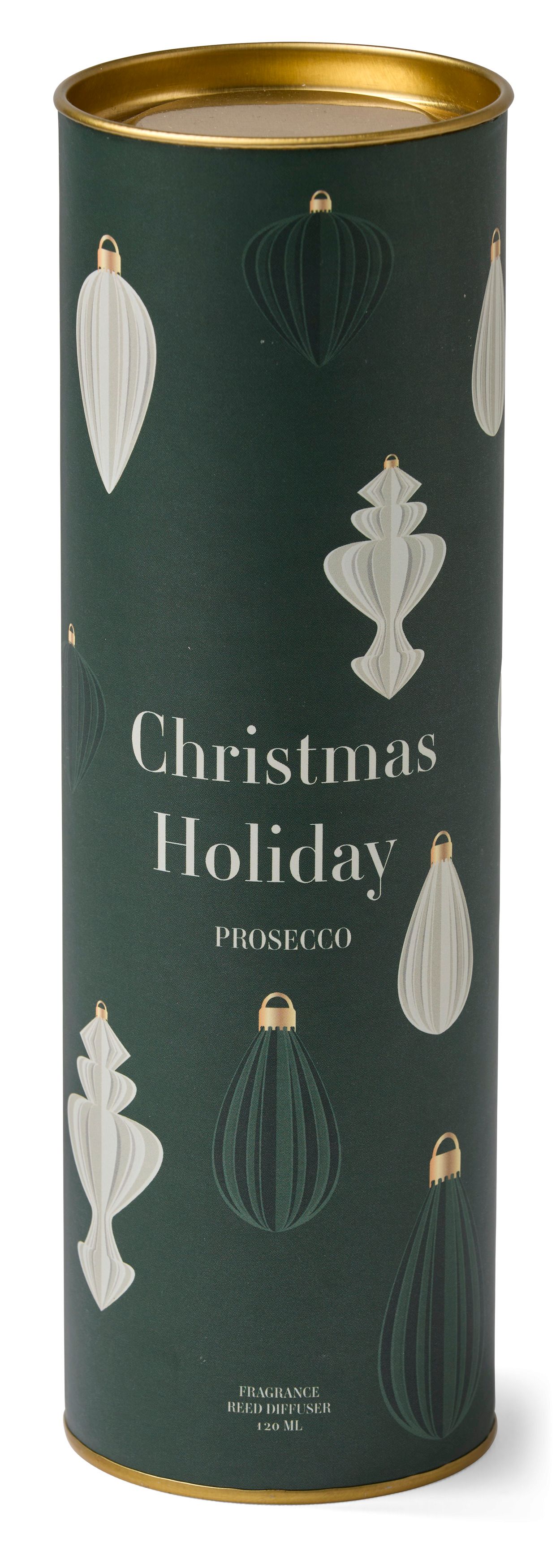 Christmas Holiday Doftpinne view 2