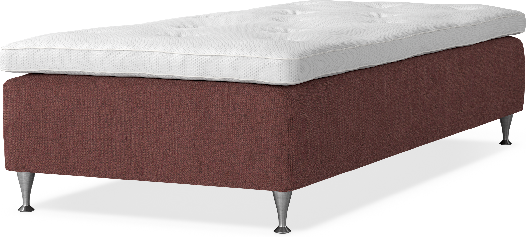 Delux Sense Ramsäng