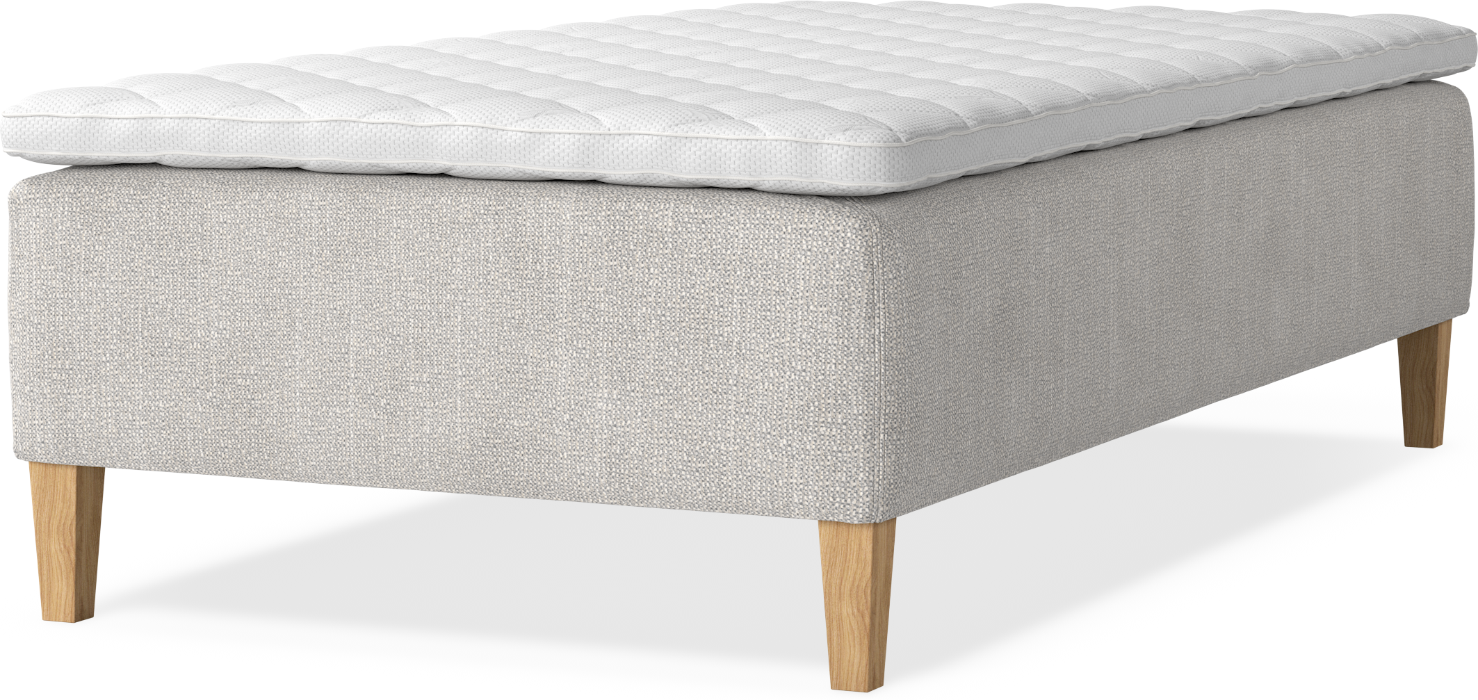 Delux Dream Ramsäng