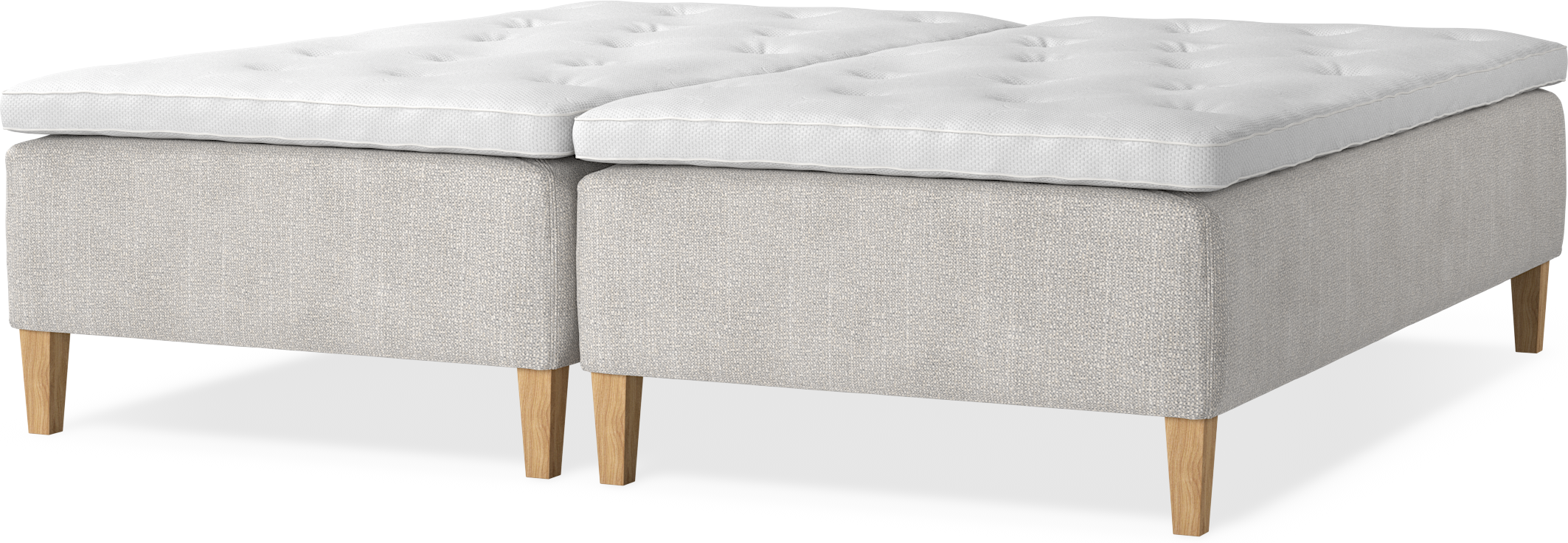 Delux Dream Ramsäng