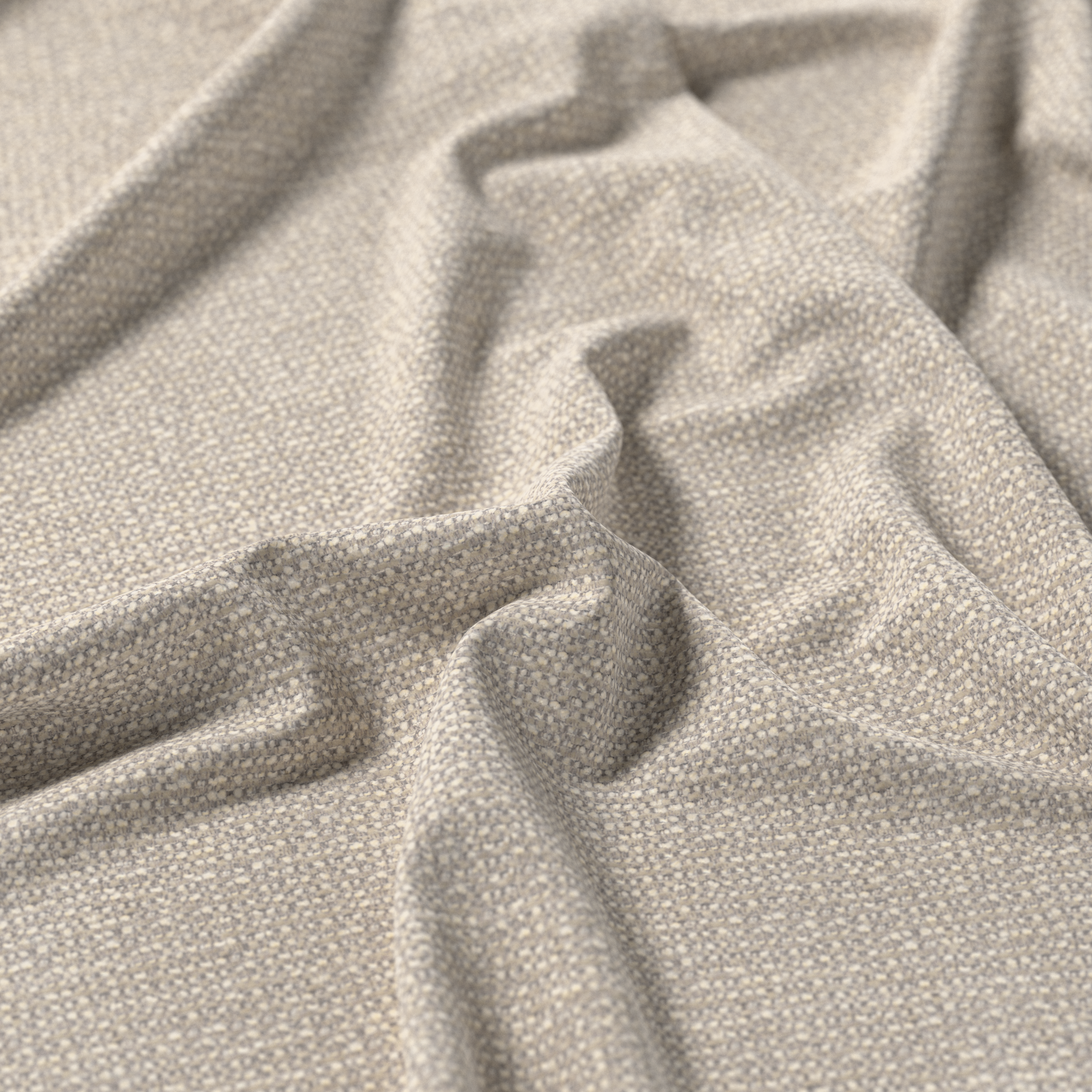 Delux Dream Ramsäng view 2