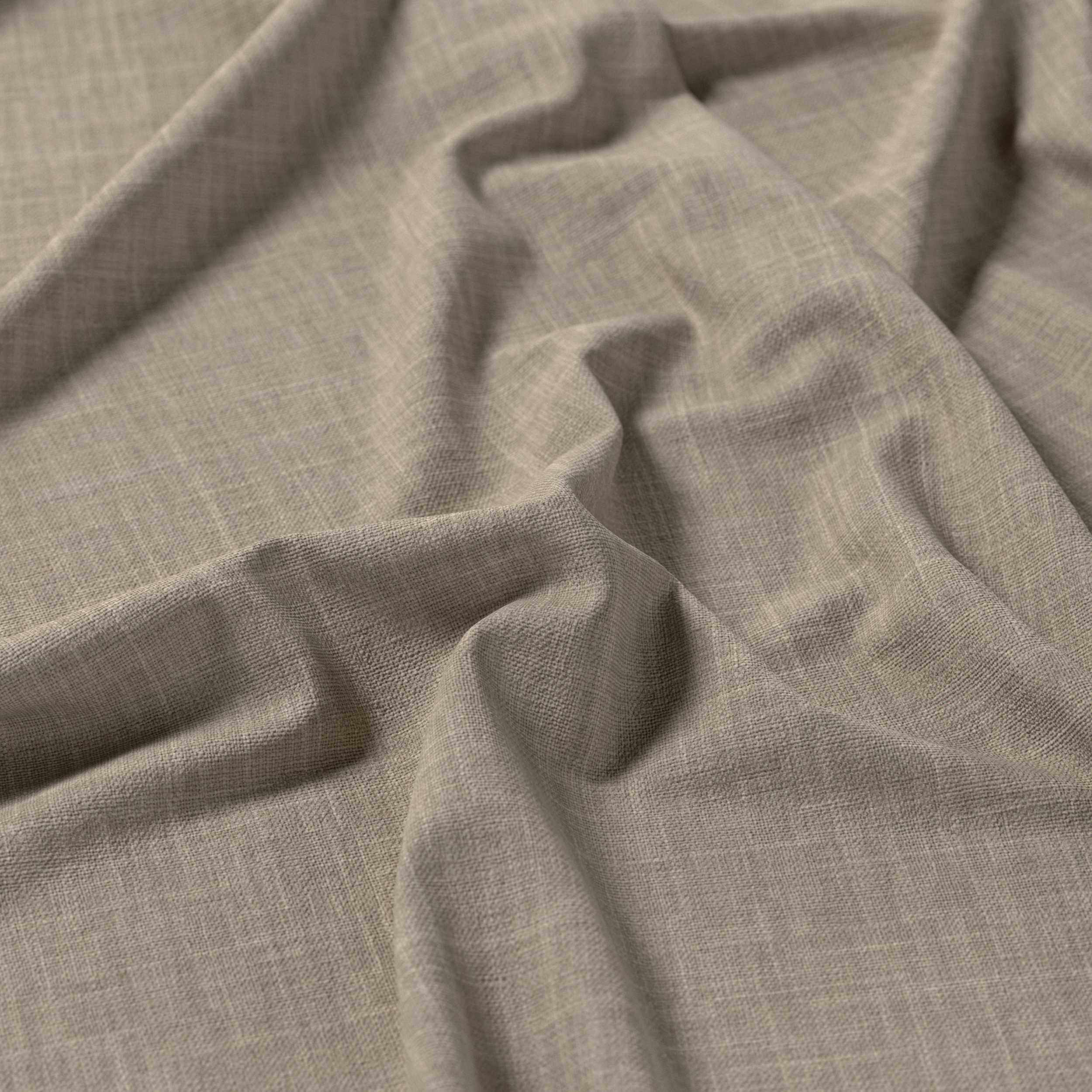 Delux Sense Ställbar säng view 3