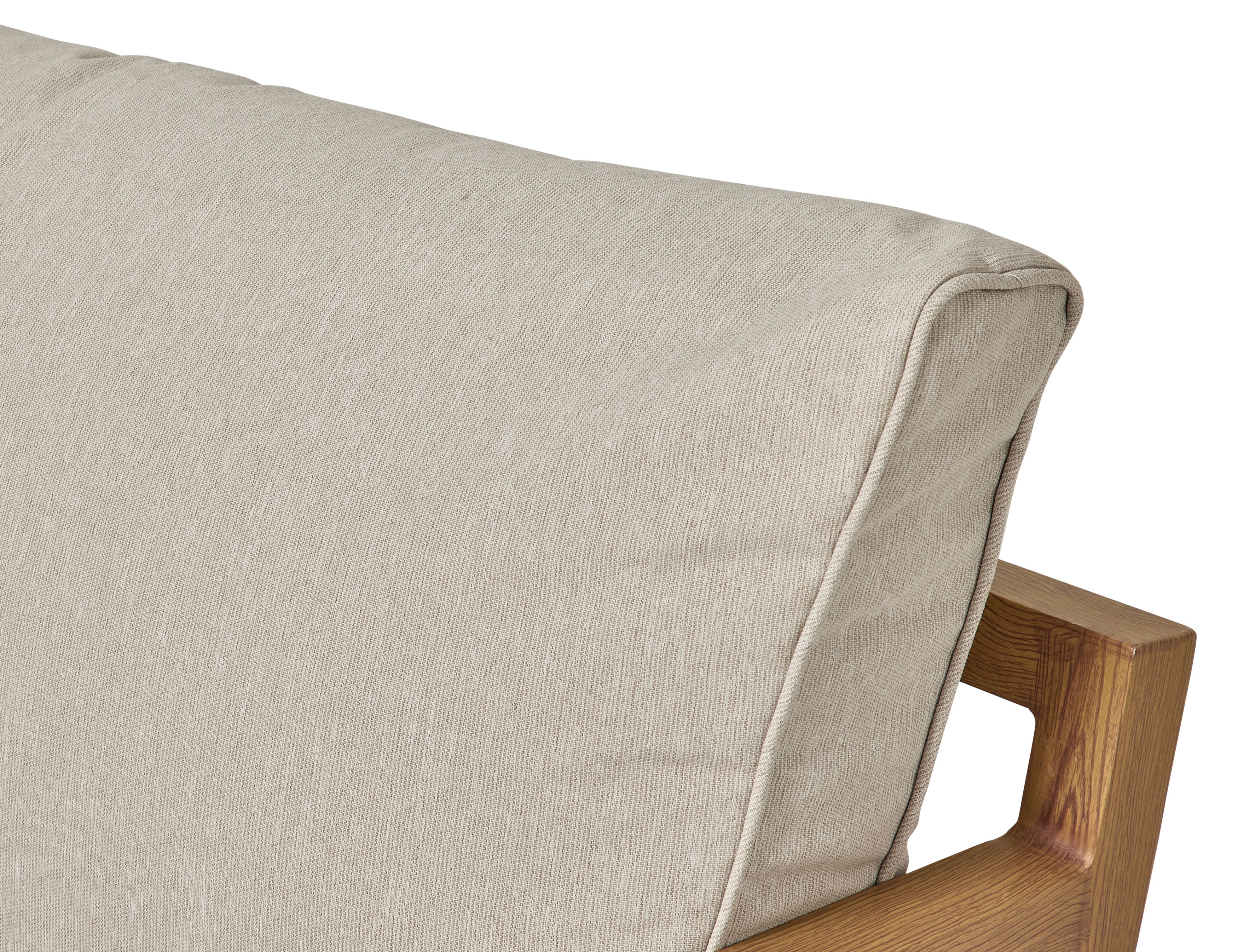 Maxime Utesoffa view 2