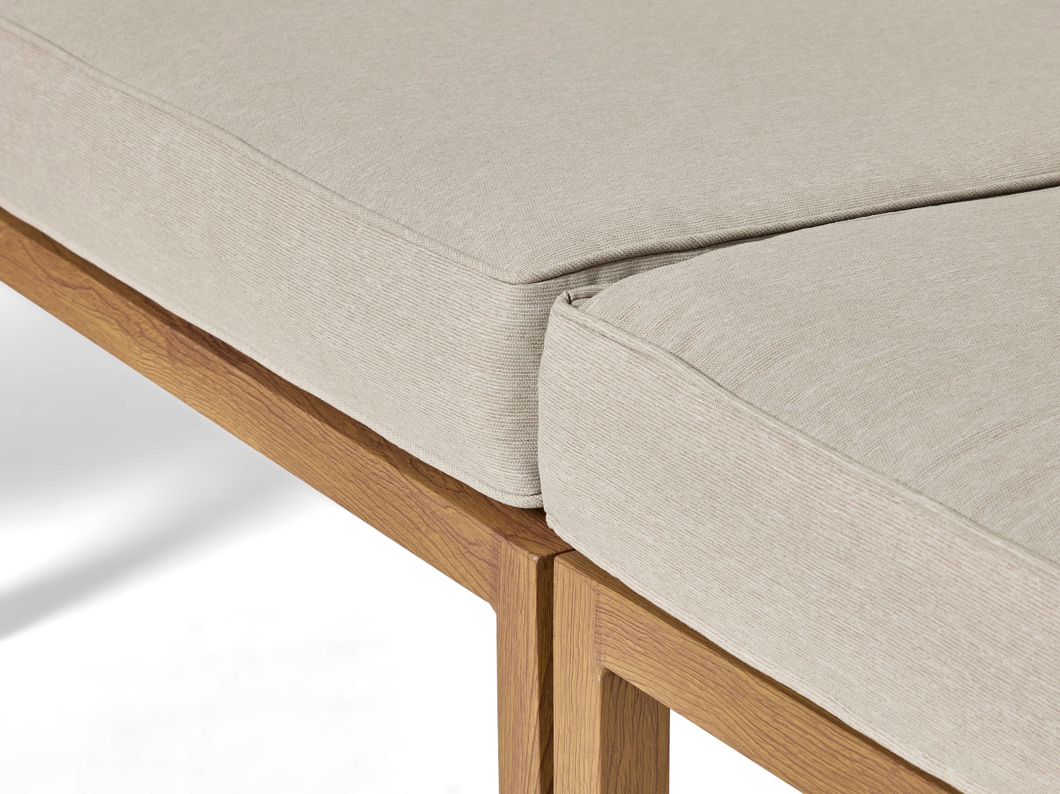 Maxime Utesoffa view 3