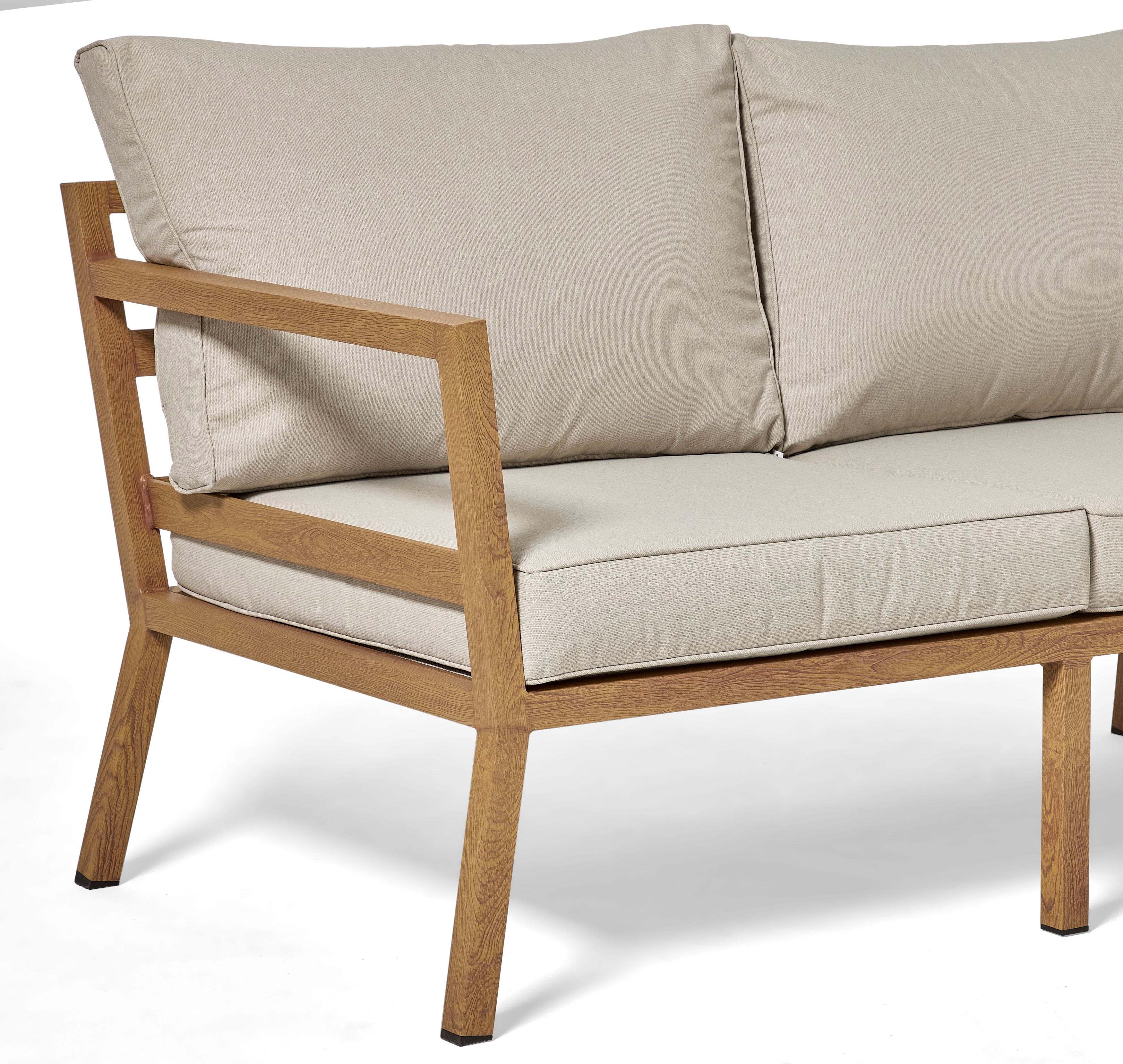 Maxime Utesoffa view 4