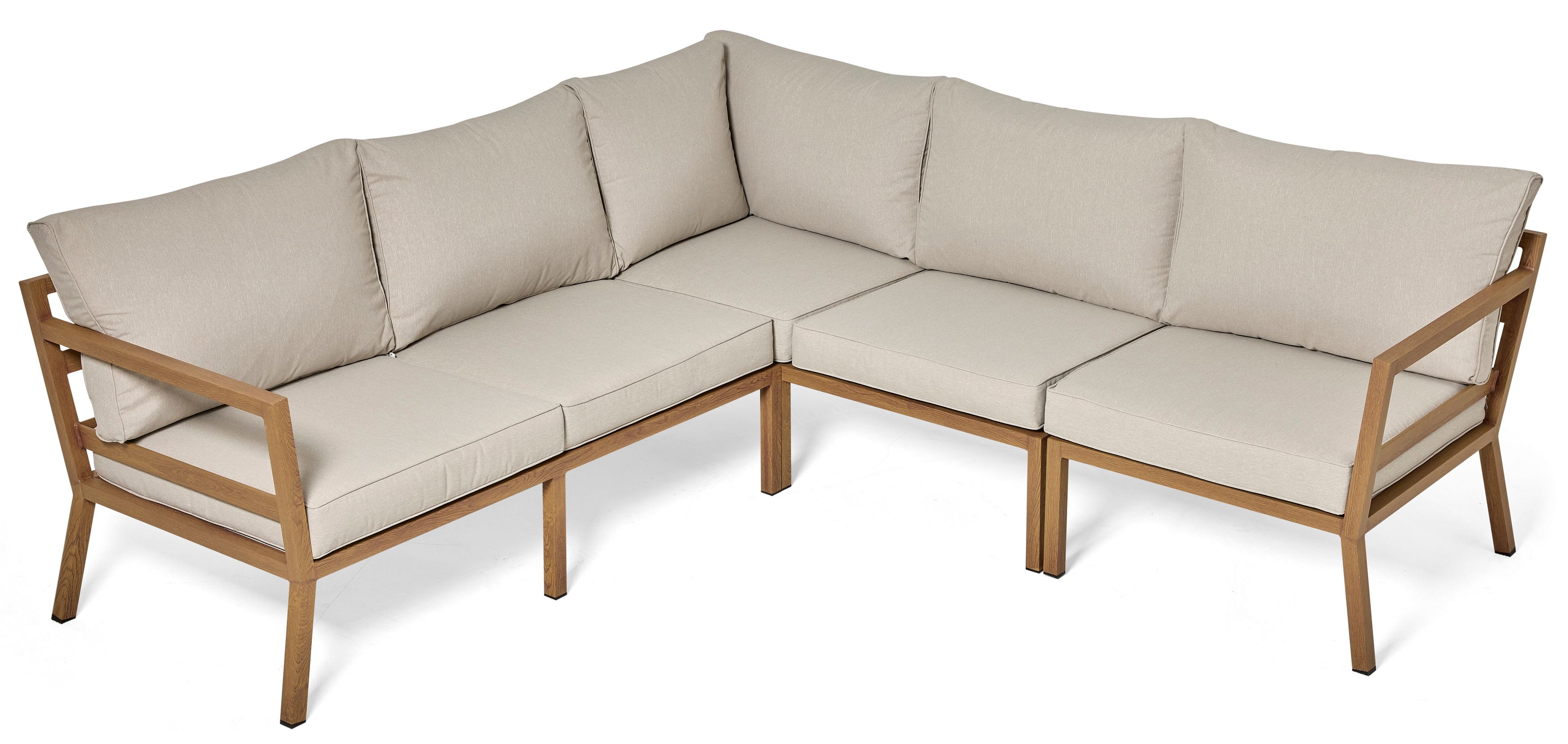 Maxime Utesoffa view 5