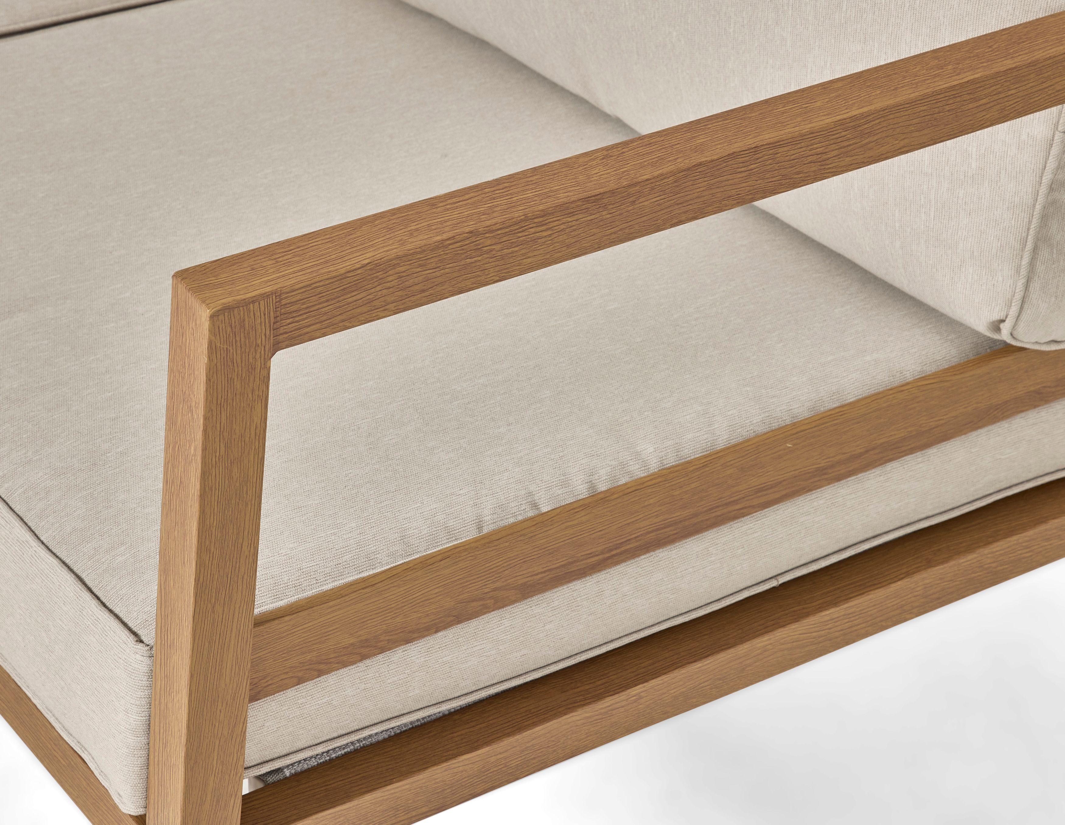 Maxime Utesoffa view 6