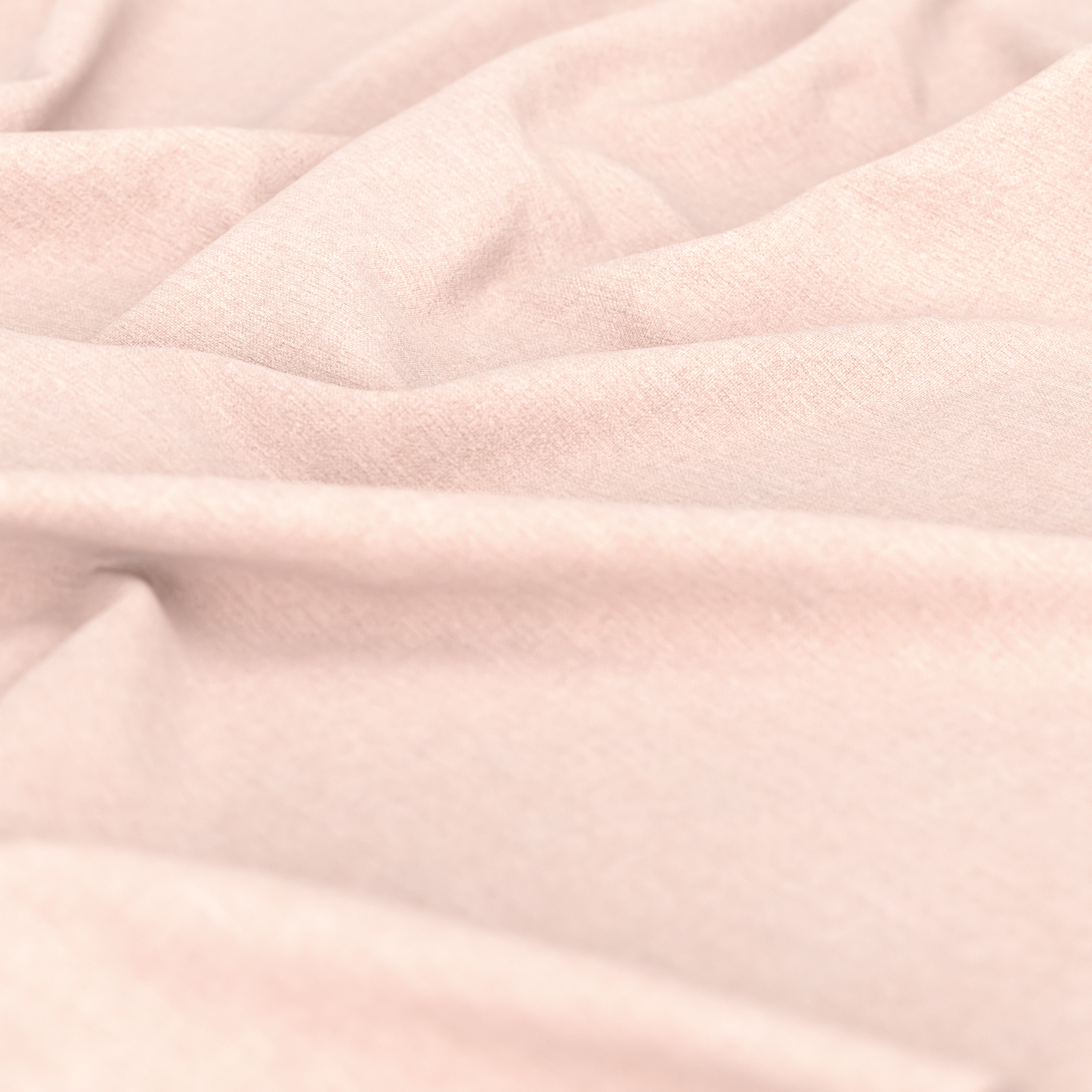 Delux Dream Ställbar säng view 3