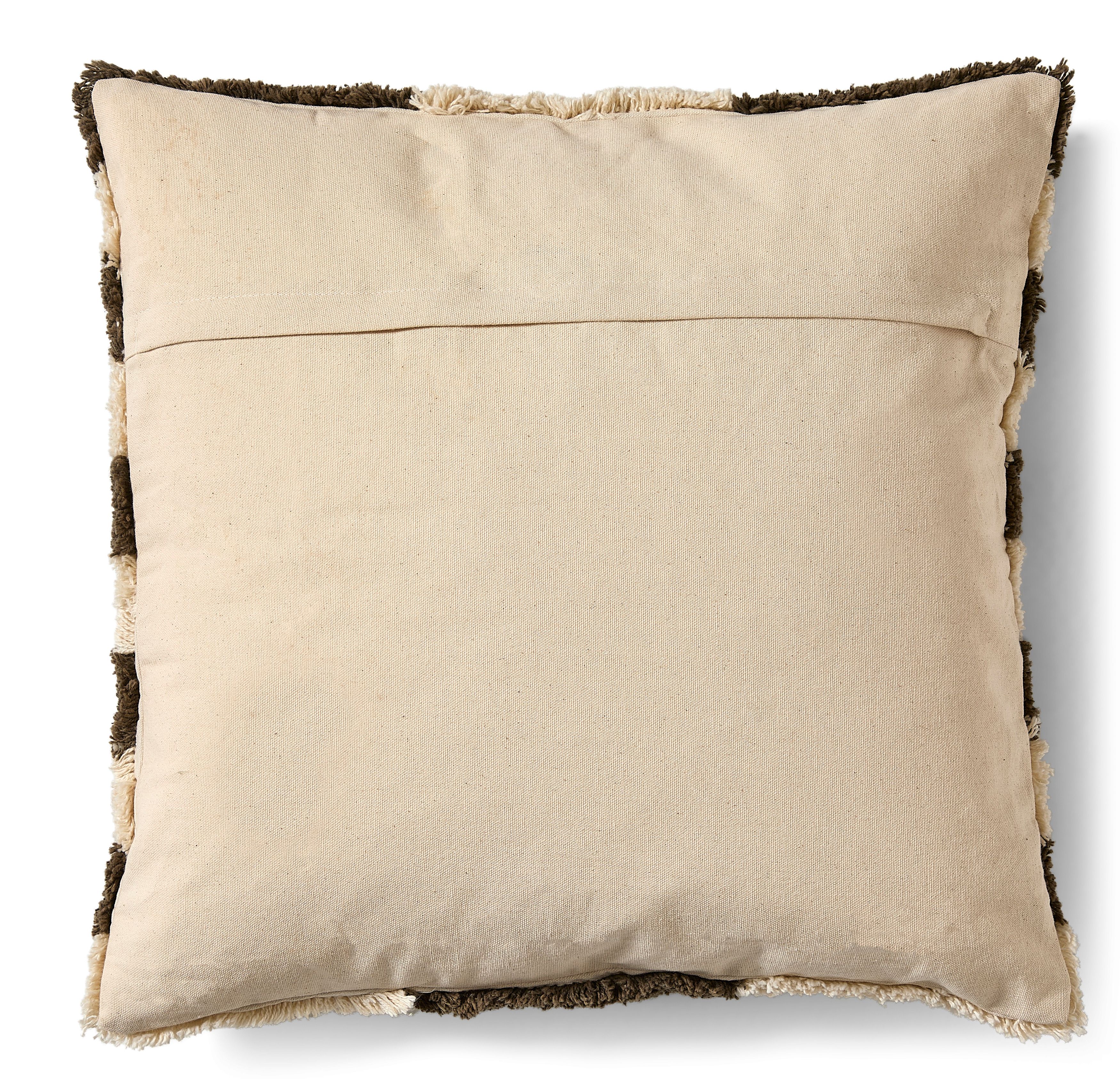 Allan Kuddfodral view 3