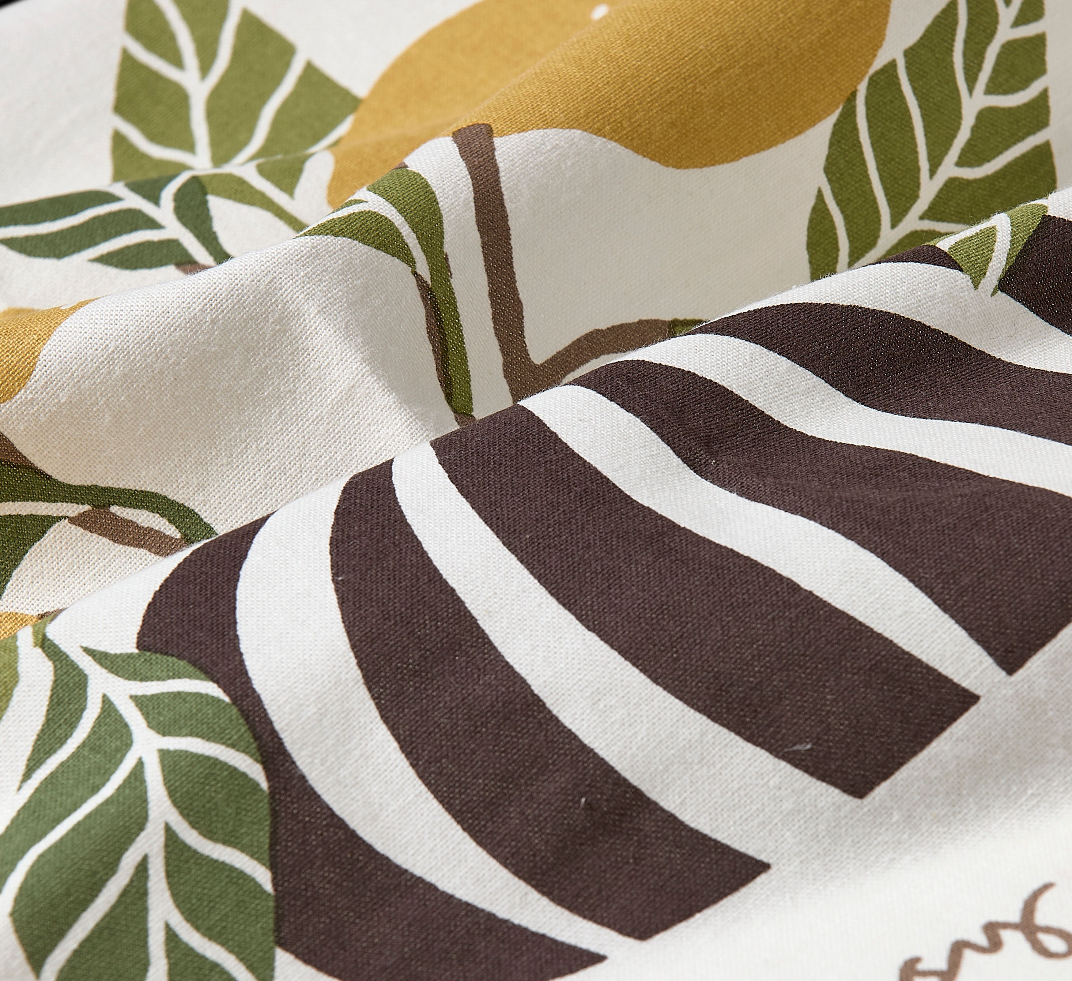 Easy Peasy Kökshandduk view 2