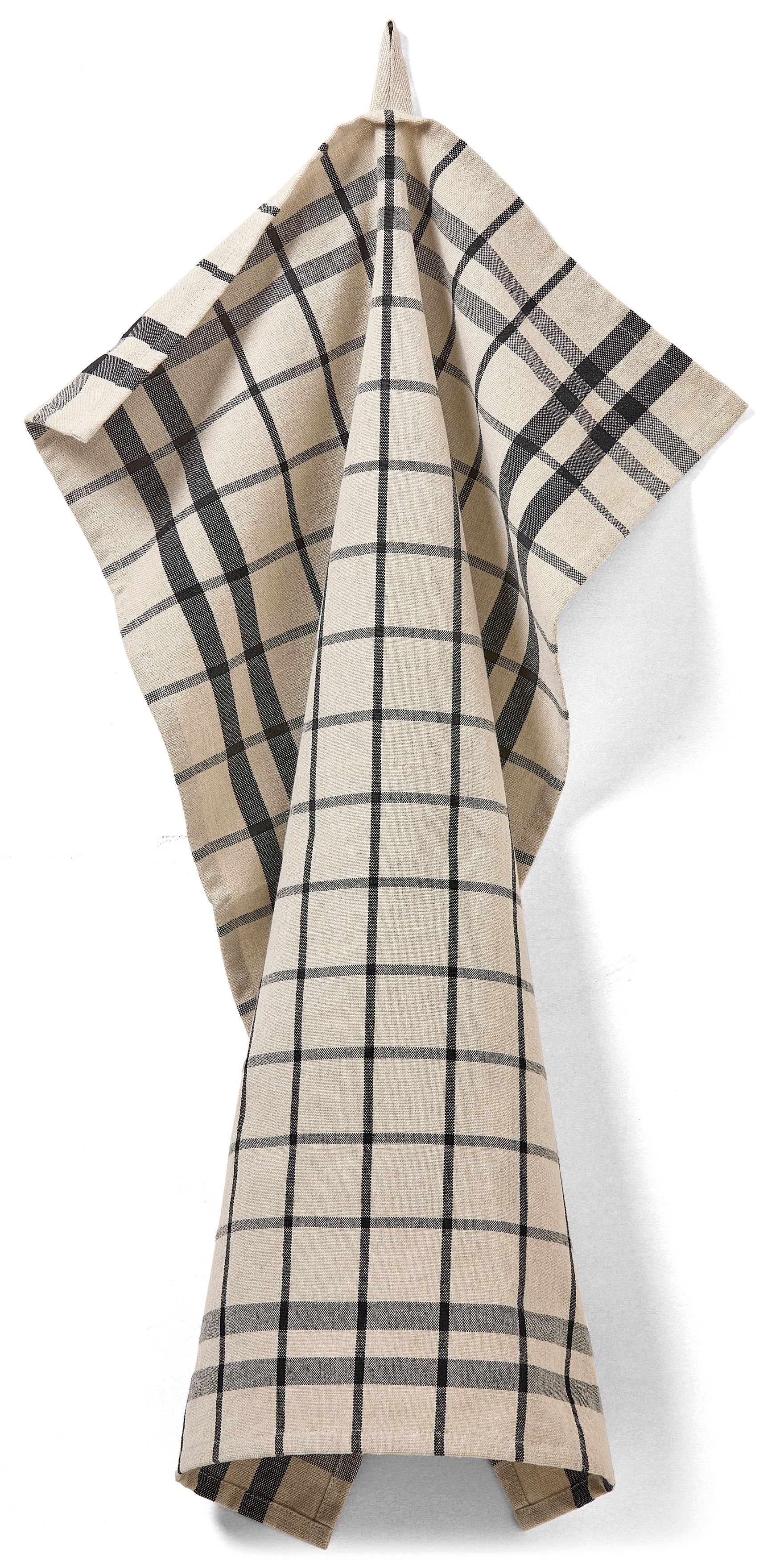 Recycle Kökshandduk