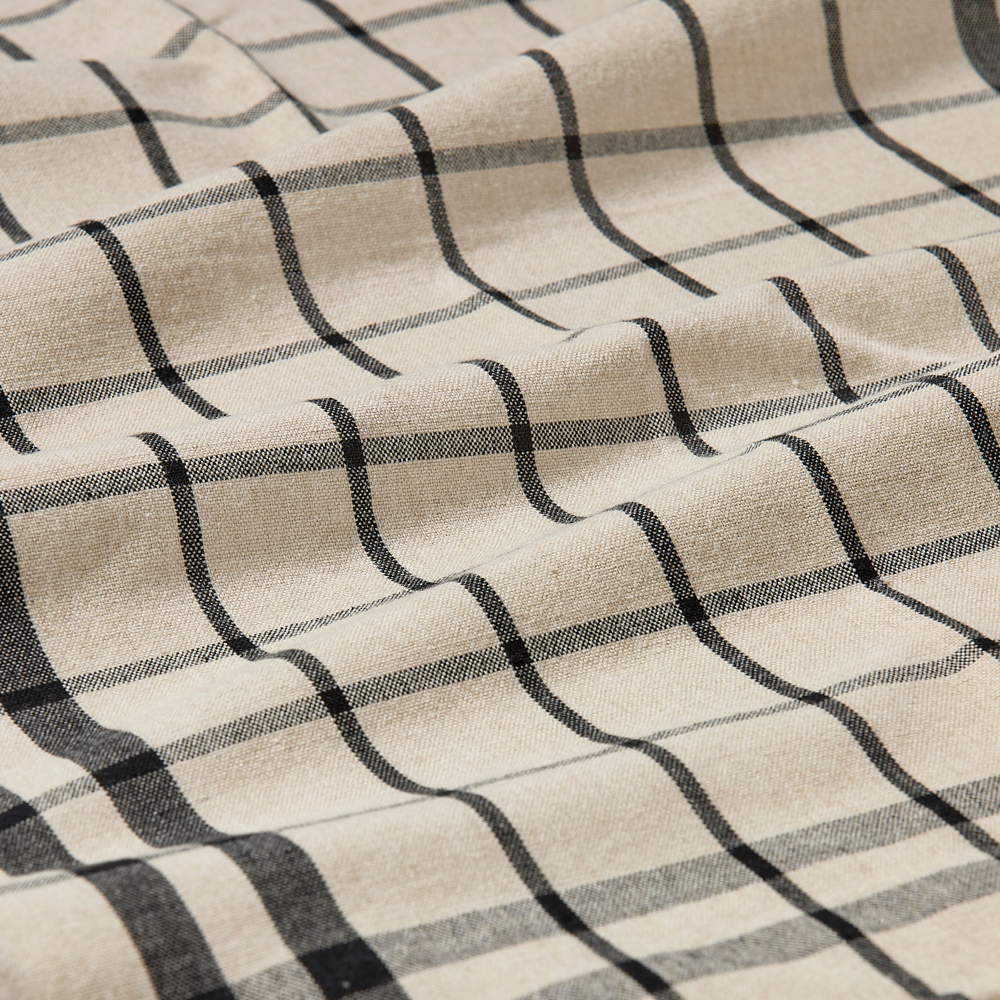 Recycle Kökshandduk view 2