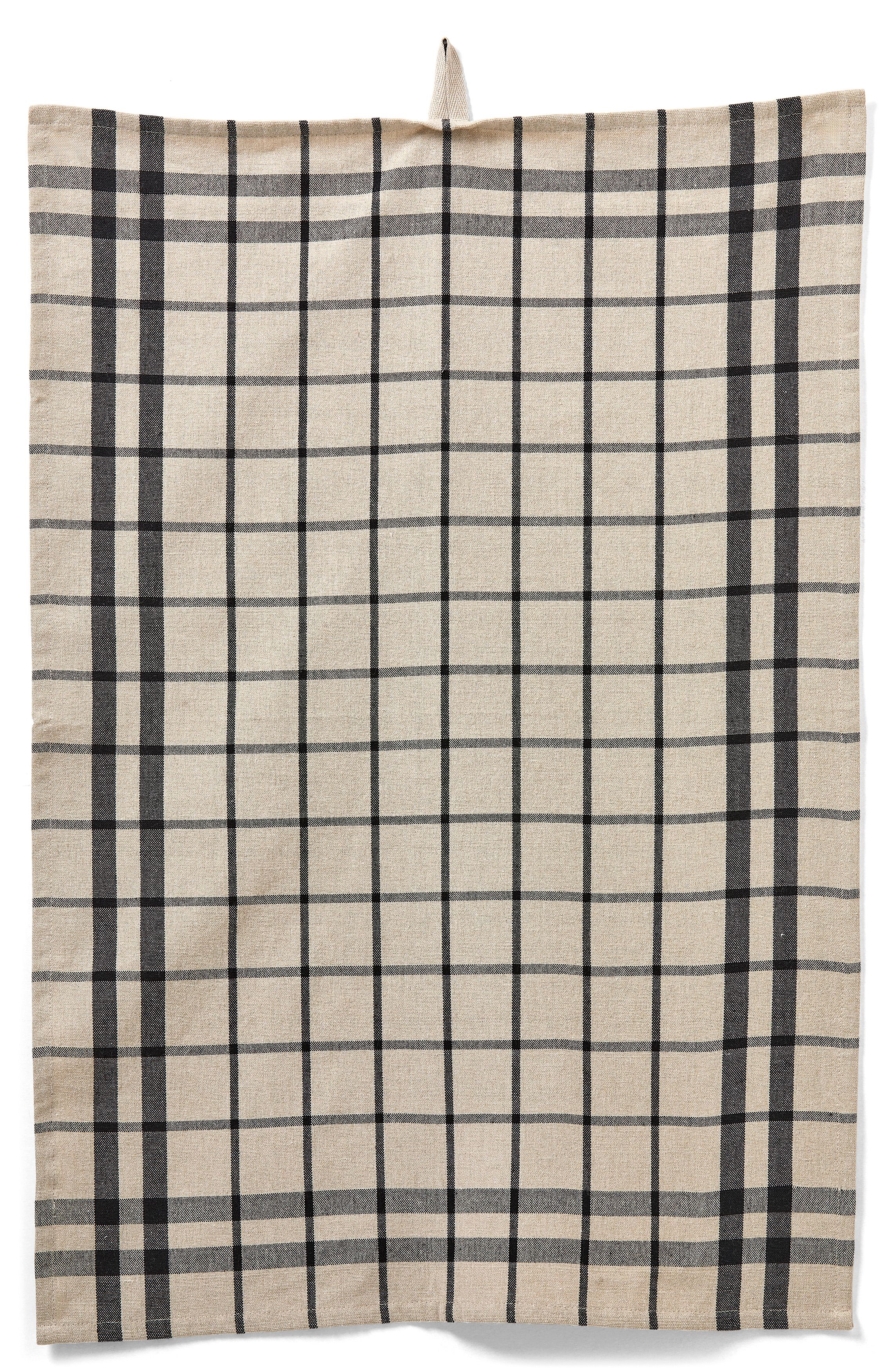 Recycle Kökshandduk view 3