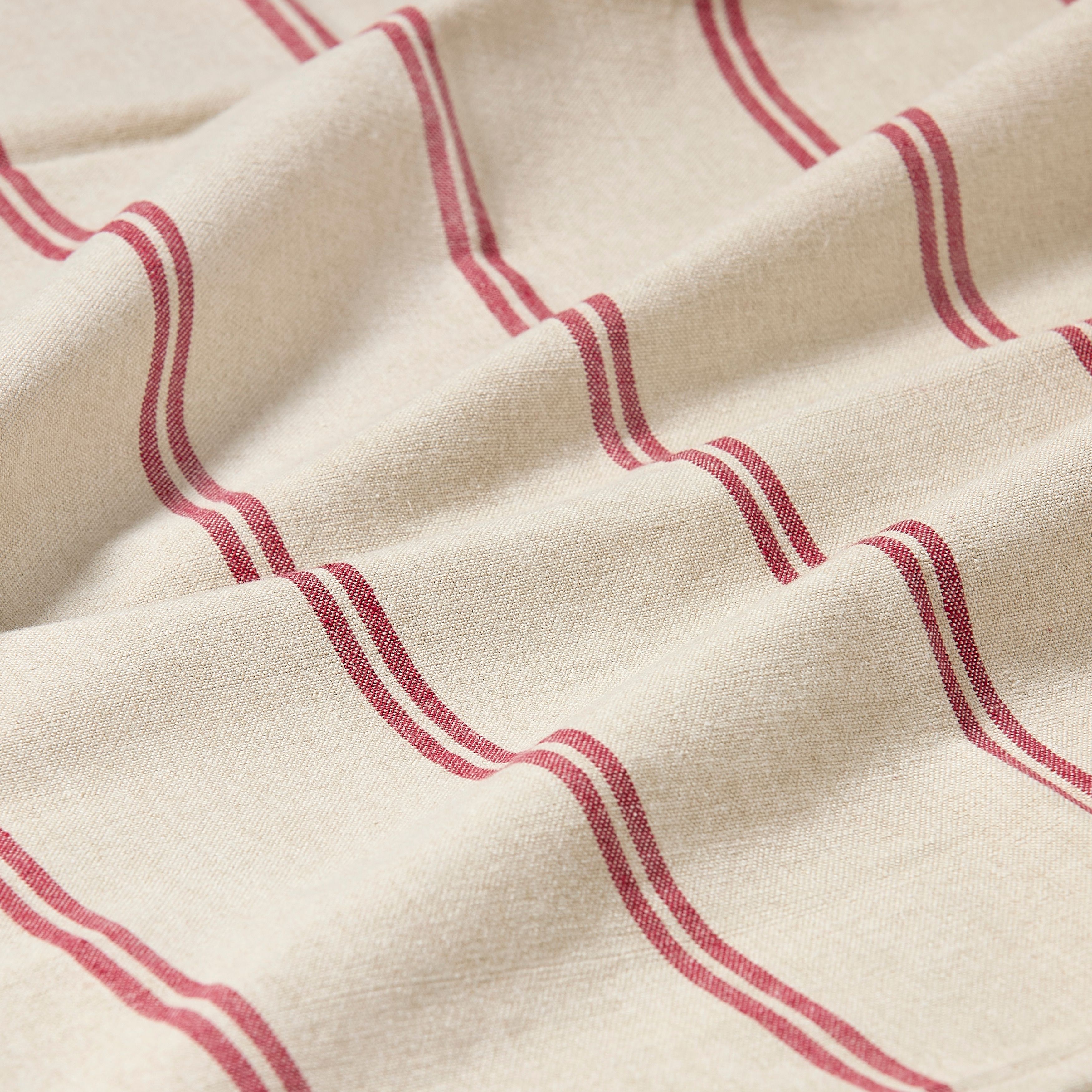 Recycle Kökshandduk view 2