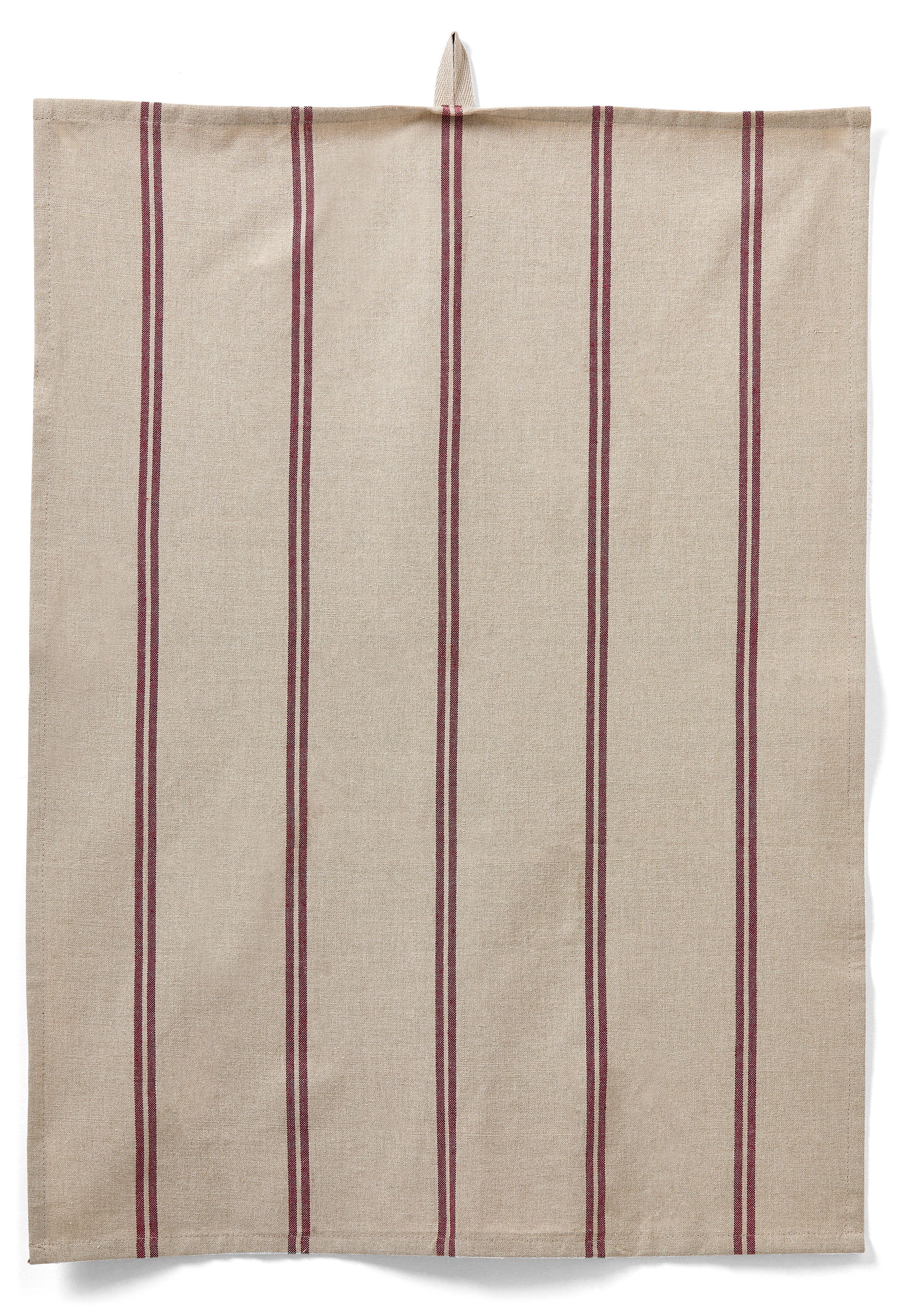 Recycle Kökshandduk view 3