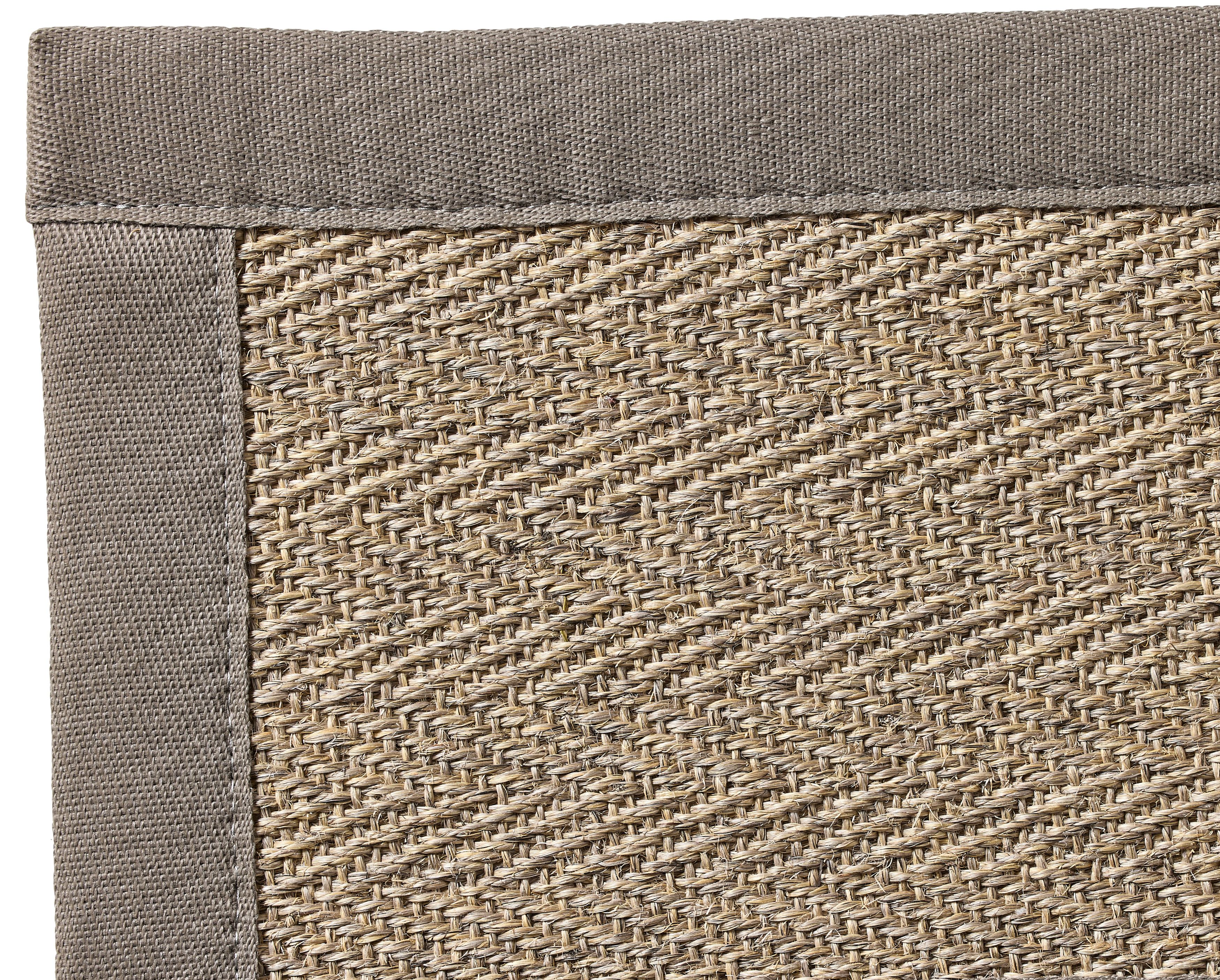 Zeta Måttbeställd matta