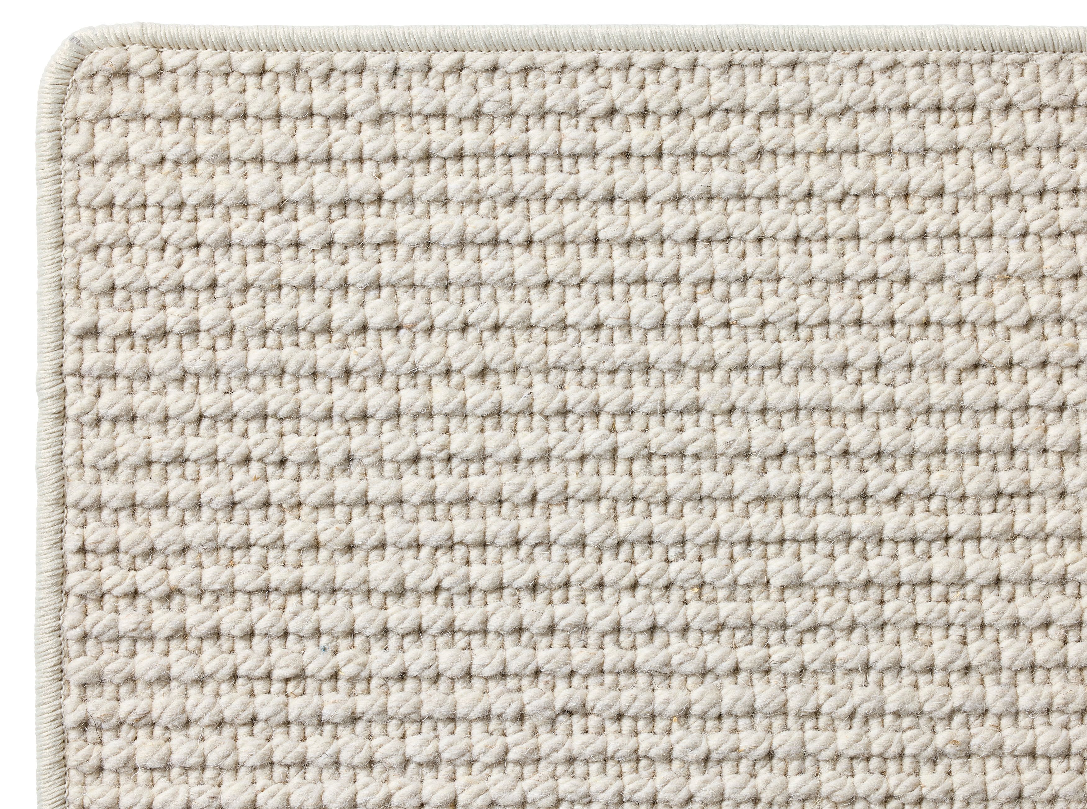 Zeb Måttbeställd matta