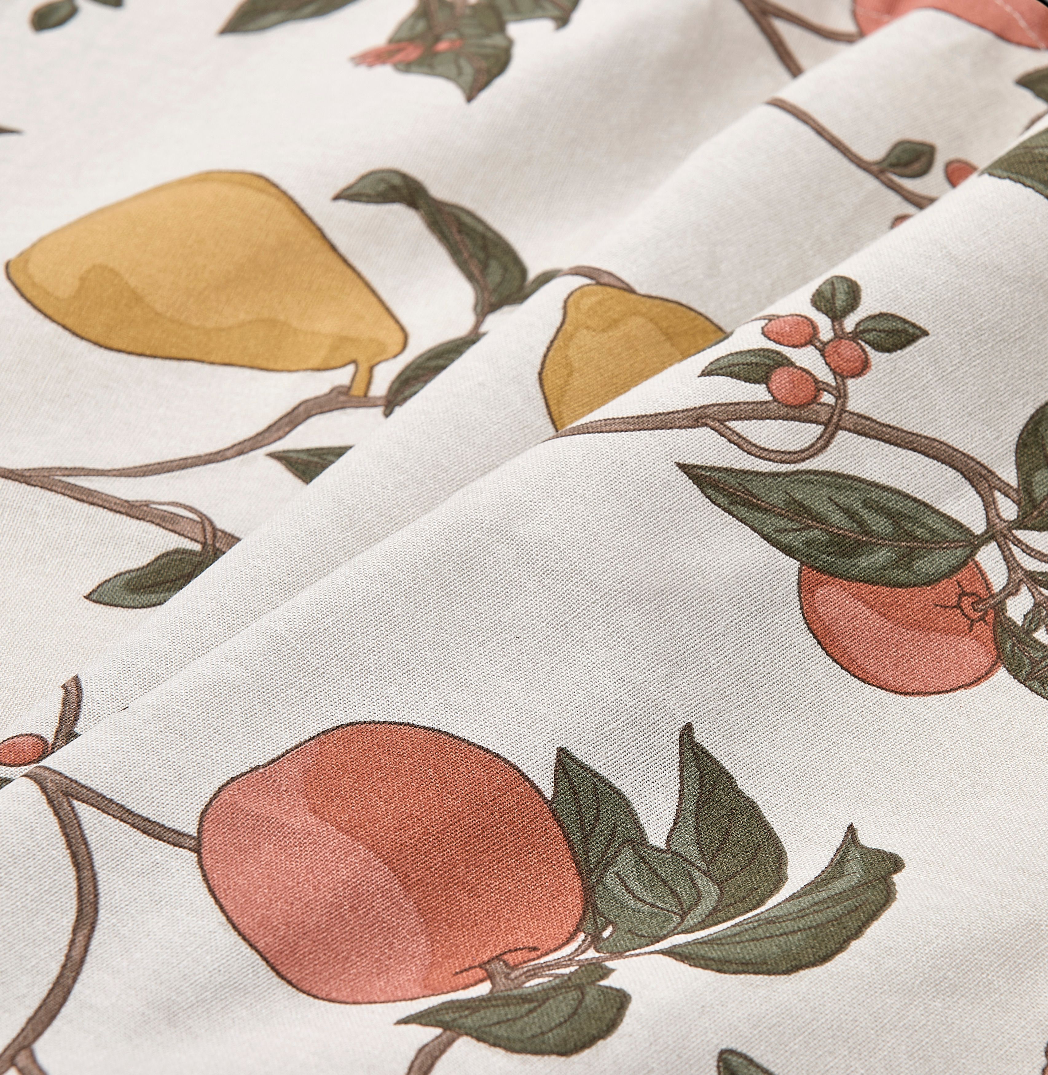 Limonata Kökshandduk view 2