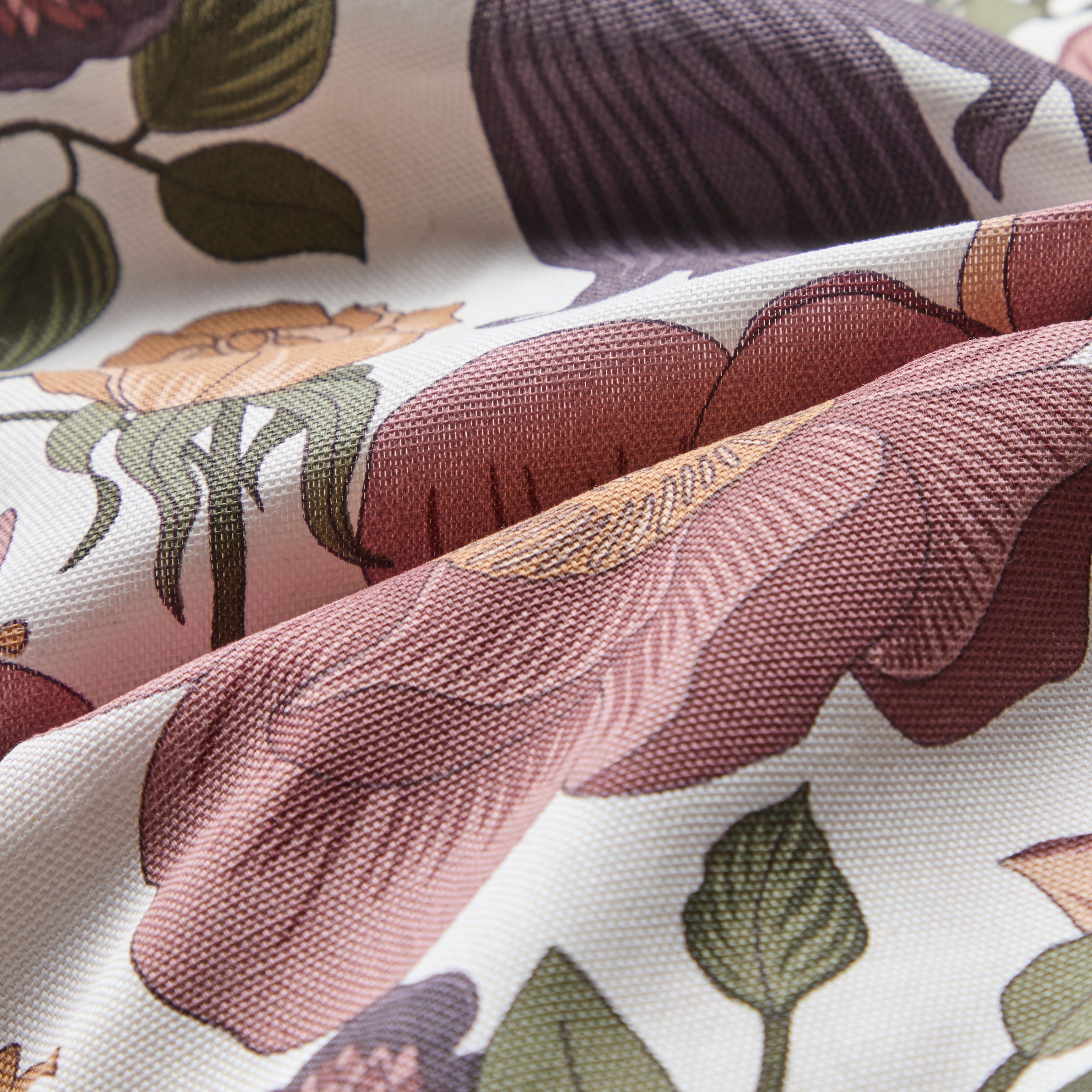 Alisa Kuddfodral view 2