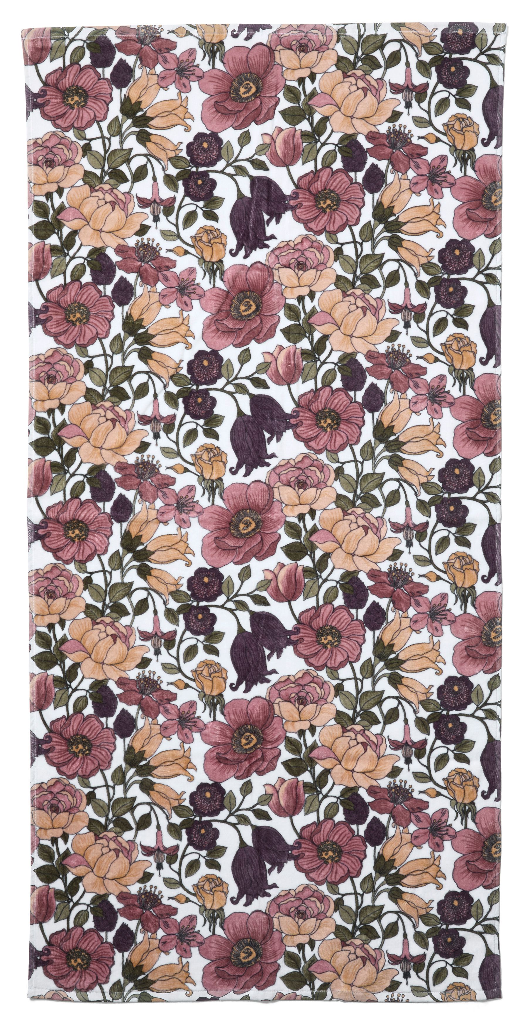 Alisa Badhandduk view 5