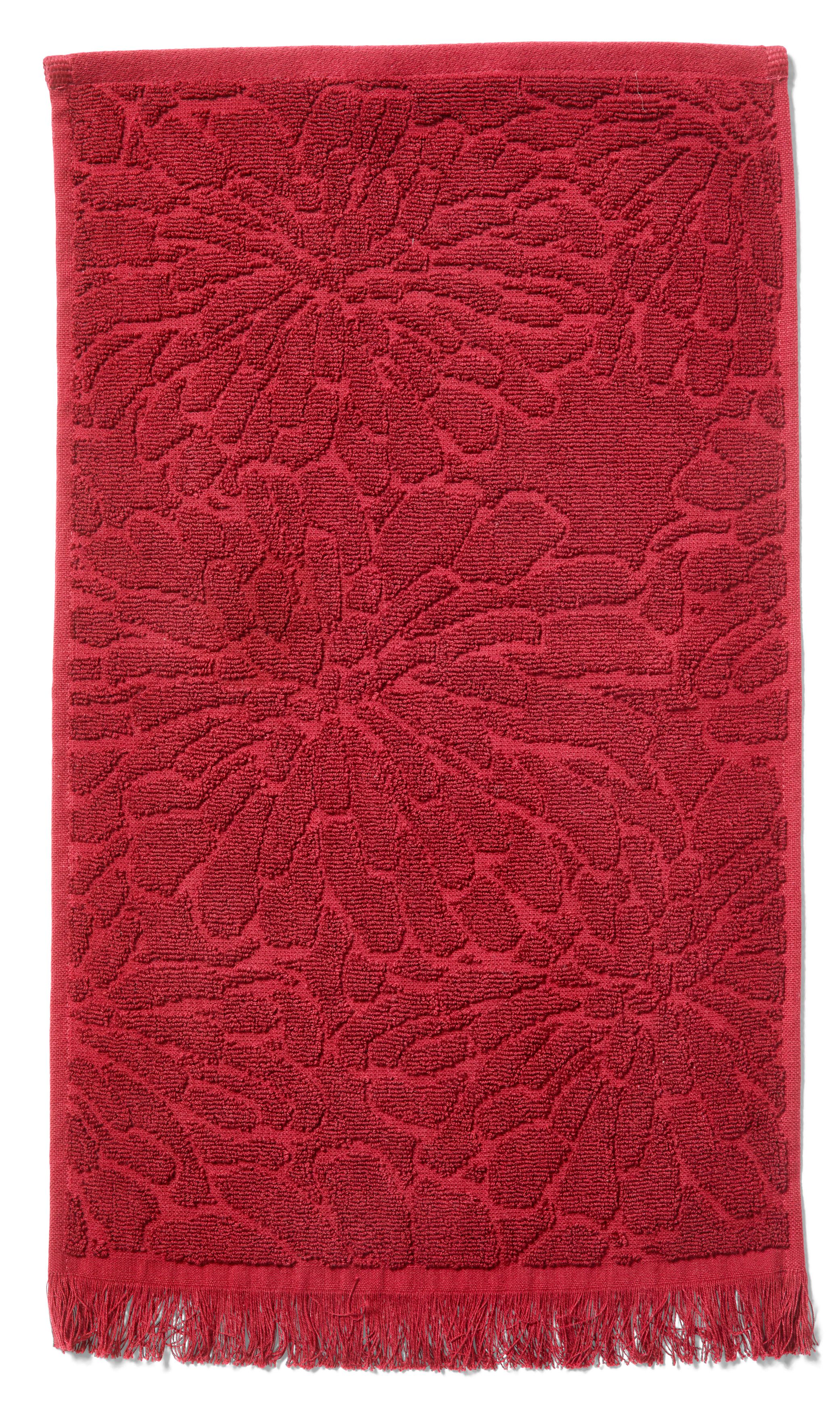 Agnes Gästhandduk view 3