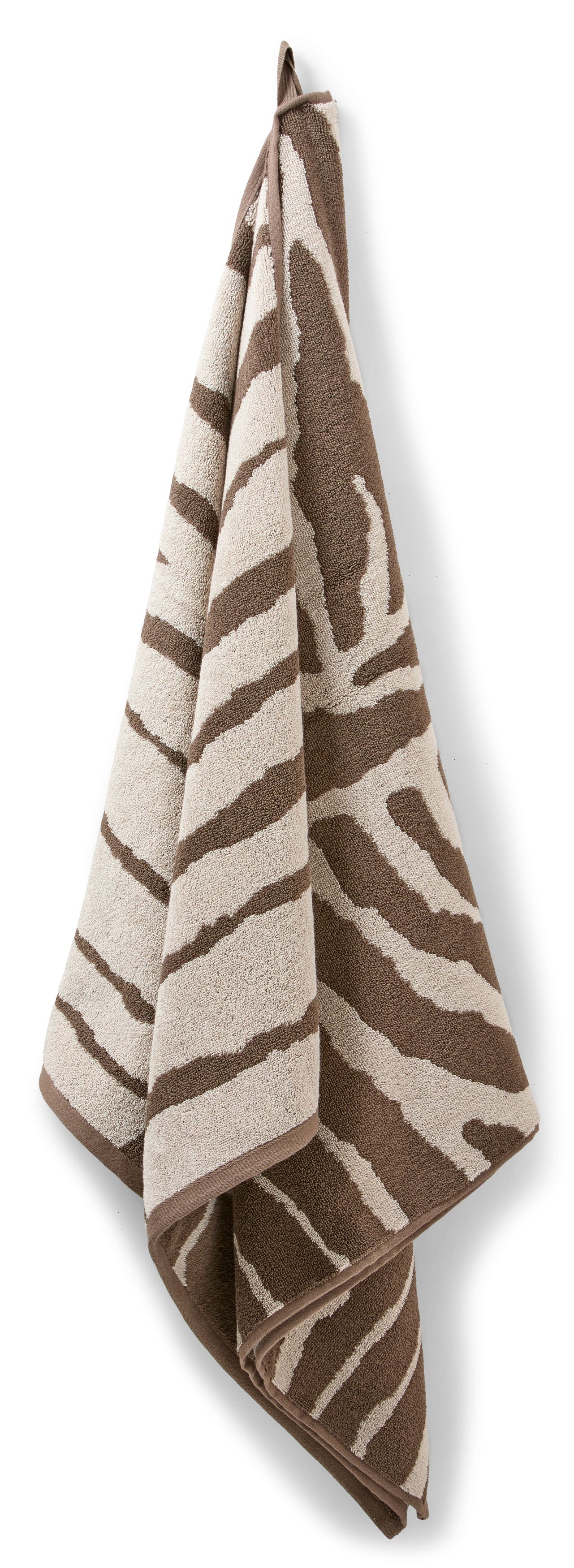 Zanzibar Badhandduk view 2